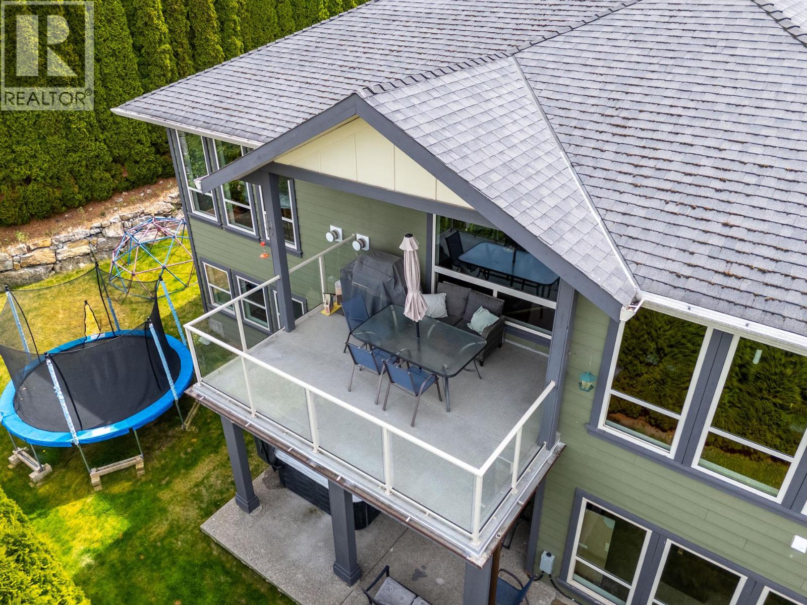 546 Gowen Place, Kelowna, British Columbia  V1W 5B4 - Photo 51 - 10396808