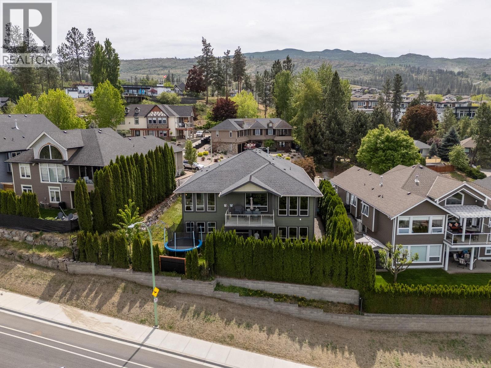 546 Gowen Place, Kelowna, British Columbia  V1W 5B4 - Photo 52 - 10396808