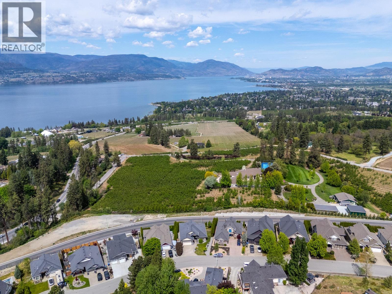 546 Gowen Place, Kelowna, British Columbia  V1W 5B4 - Photo 54 - 10396808