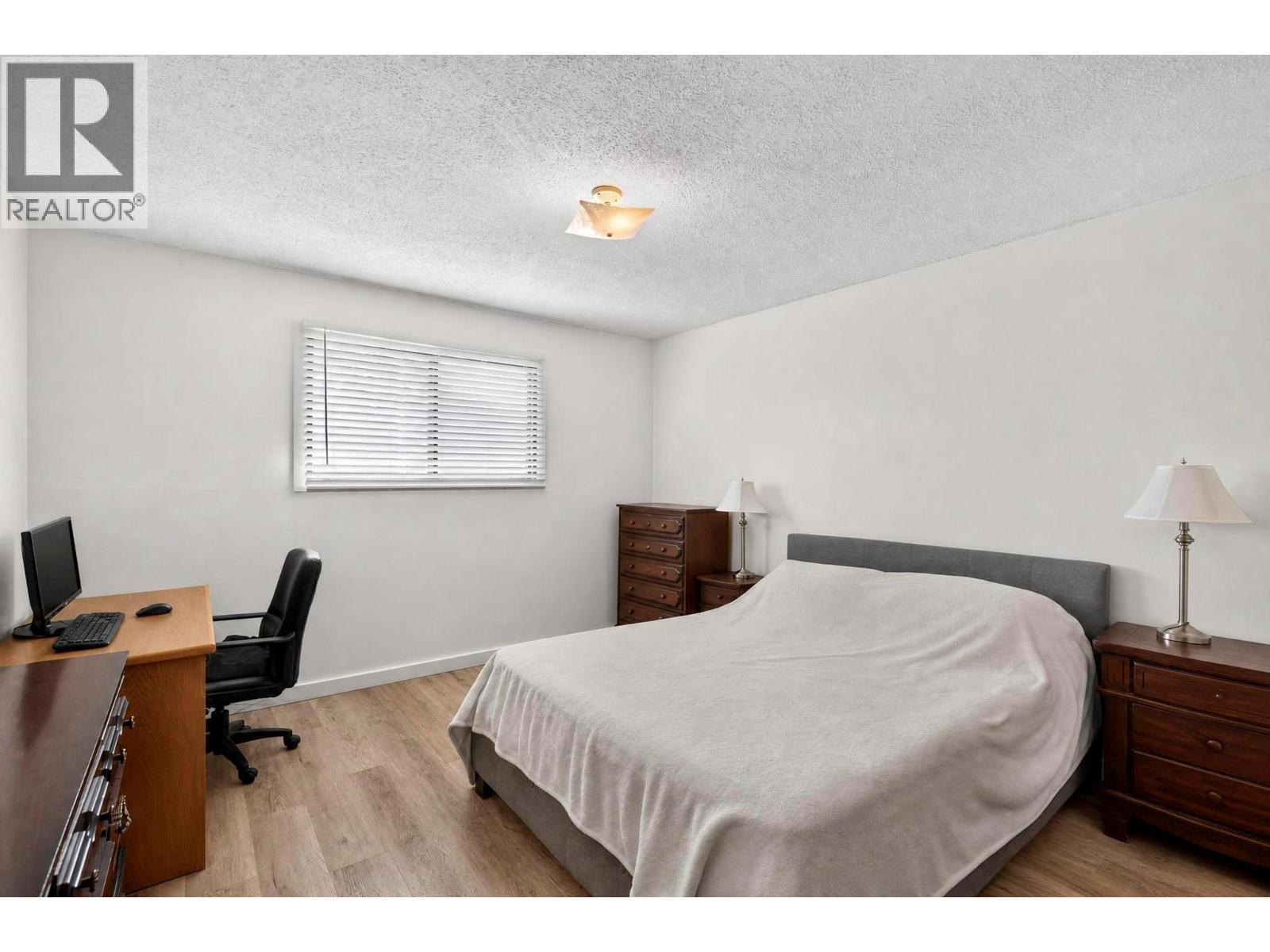1904 22nd Street, Vernon, British Columbia  V1T 7G2 - Photo 11 - 10396769