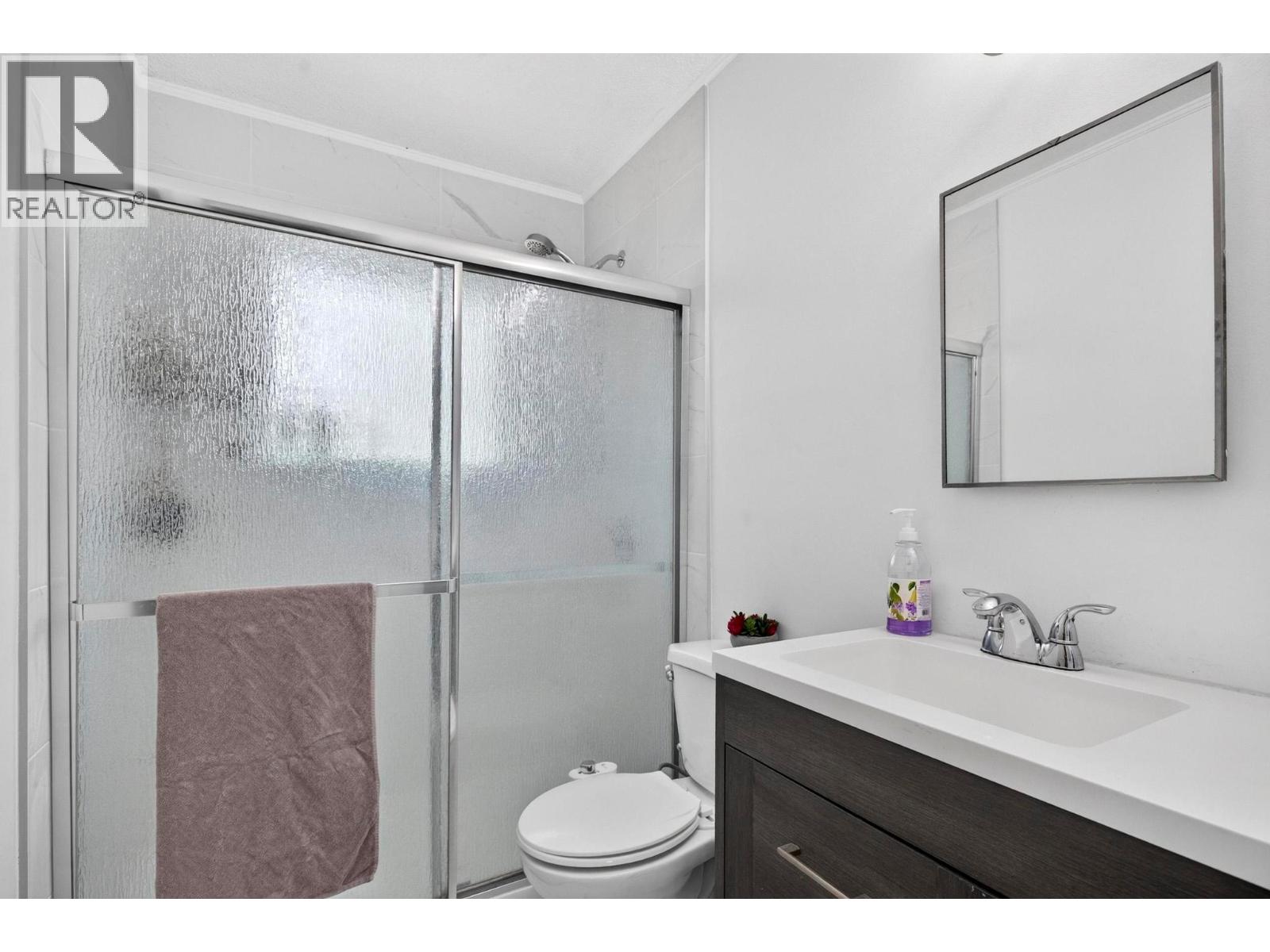 1904 22nd Street, Vernon, British Columbia  V1T 7G2 - Photo 12 - 10396769