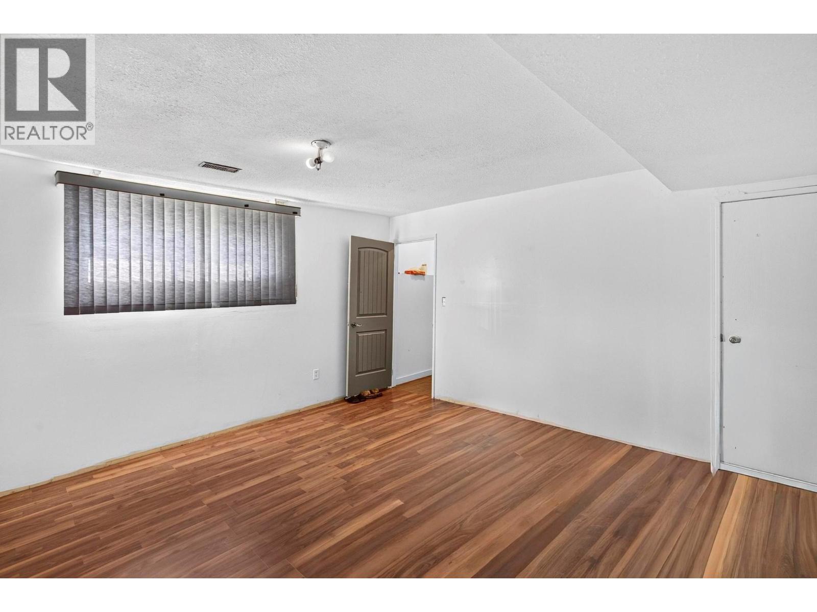 1904 22nd Street, Vernon, British Columbia  V1T 7G2 - Photo 15 - 10396769