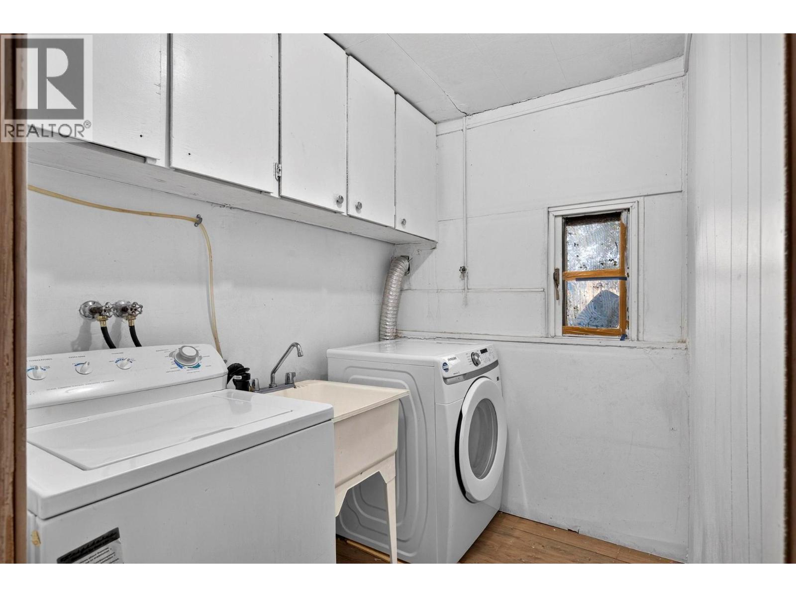1904 22nd Street, Vernon, British Columbia  V1T 7G2 - Photo 17 - 10396769