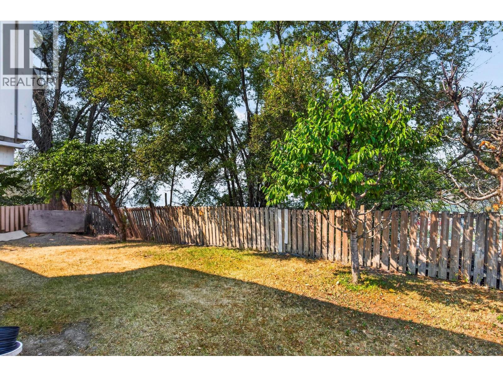 1904 22nd Street, Vernon, British Columbia  V1T 7G2 - Photo 19 - 10396769