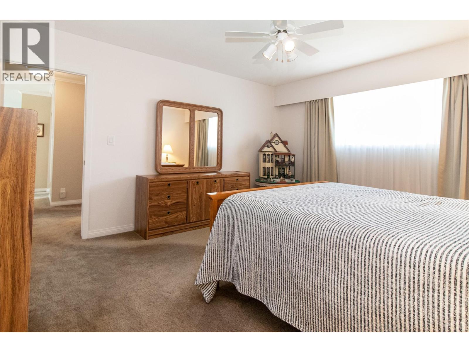 210 Wallace Road, Kelowna, British Columbia  V1X 4T1 - Photo 17 - 10396692