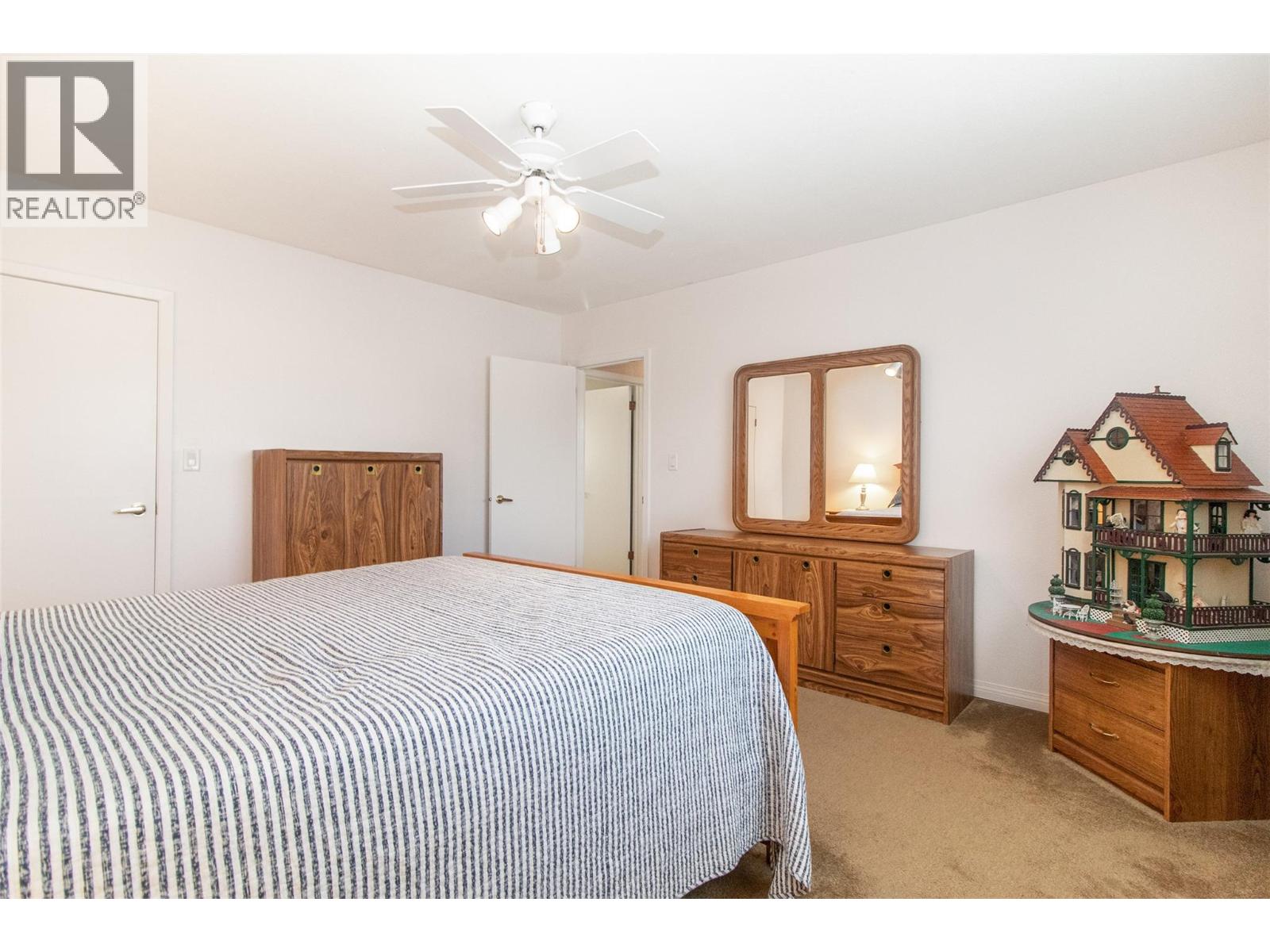 210 Wallace Road, Kelowna, British Columbia  V1X 4T1 - Photo 18 - 10396692