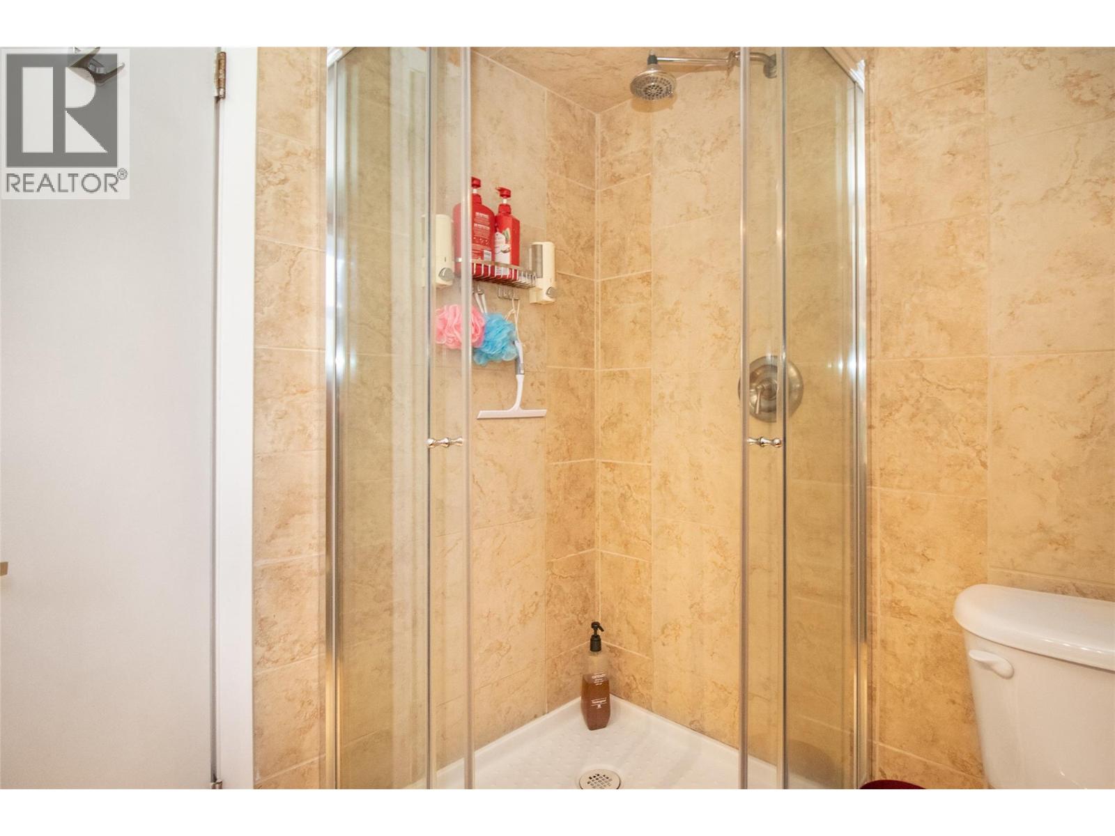 210 Wallace Road, Kelowna, British Columbia  V1X 4T1 - Photo 27 - 10396692