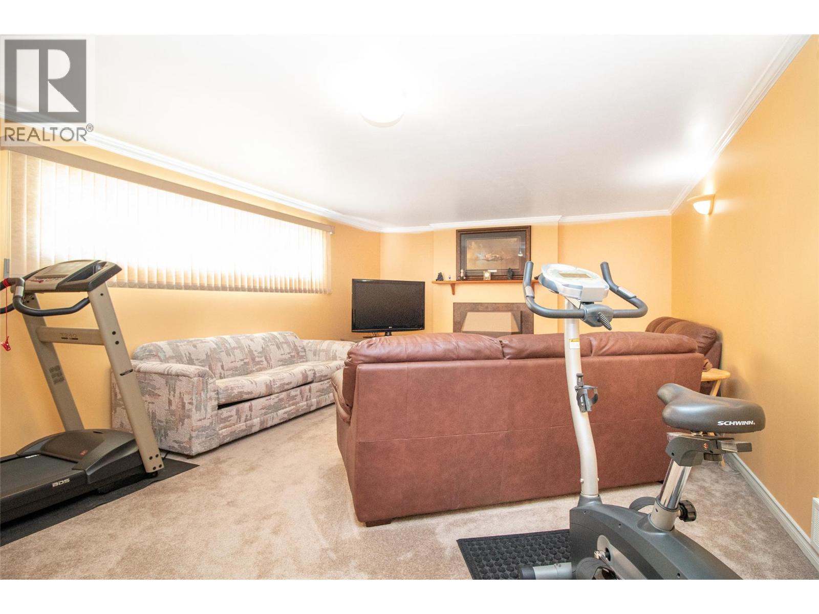 210 Wallace Road, Kelowna, British Columbia  V1X 4T1 - Photo 29 - 10396692