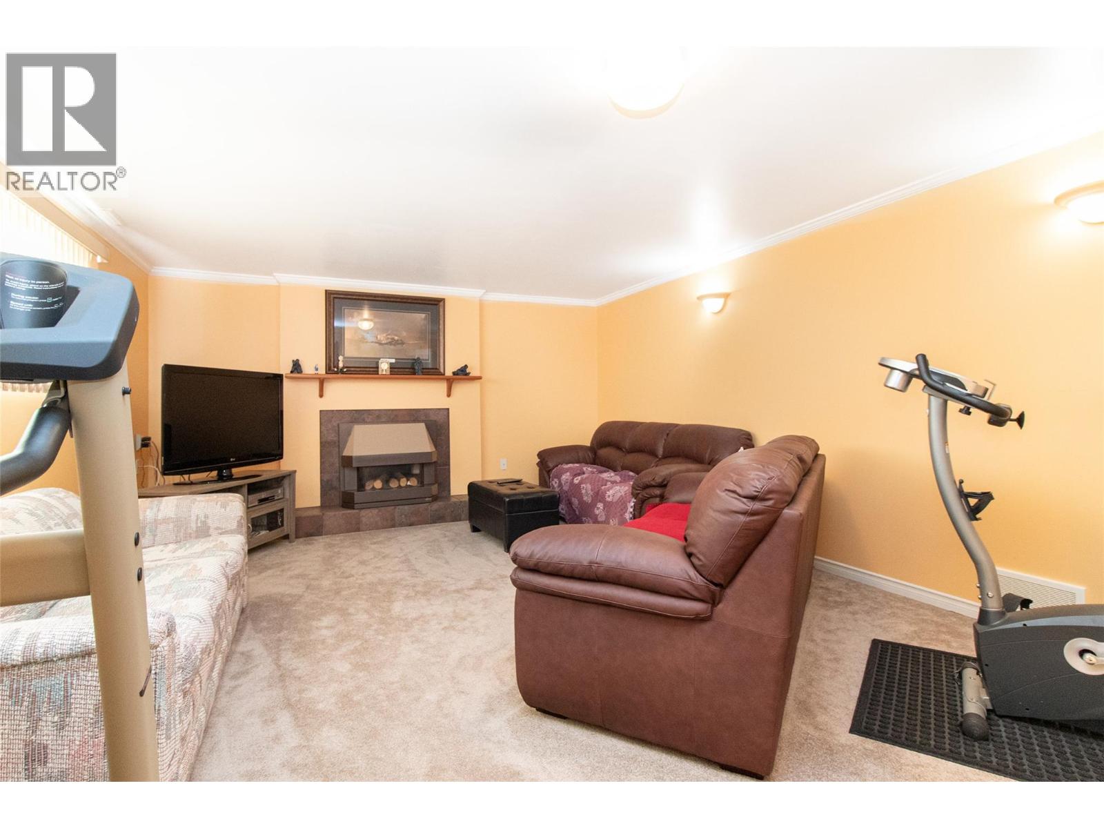 210 Wallace Road, Kelowna, British Columbia  V1X 4T1 - Photo 30 - 10396692