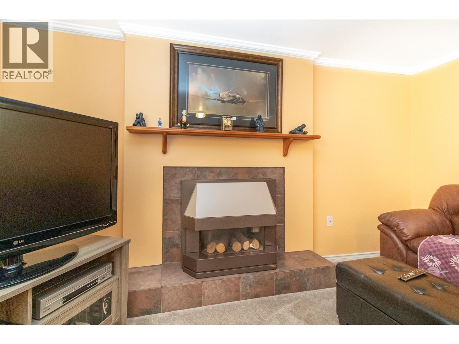 210 Wallace Road, Kelowna, British Columbia  V1X 4T1 - Photo 31 - 10396692