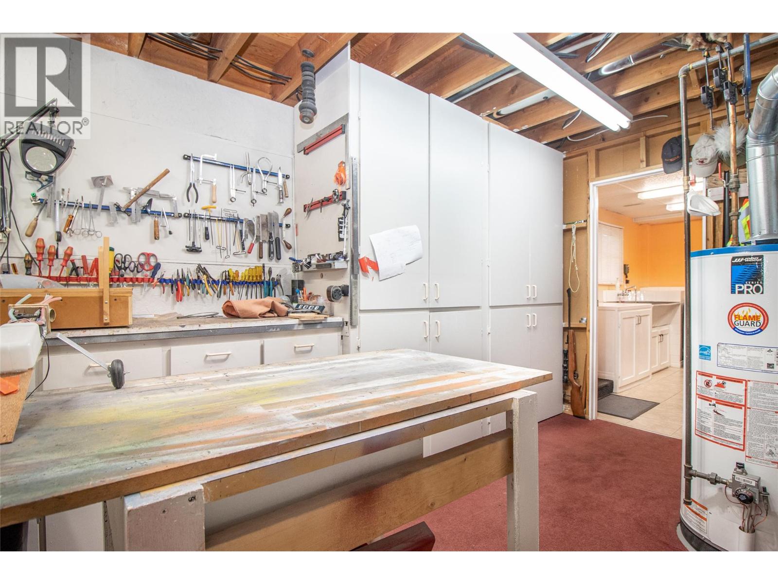 210 Wallace Road, Kelowna, British Columbia  V1X 4T1 - Photo 40 - 10396692