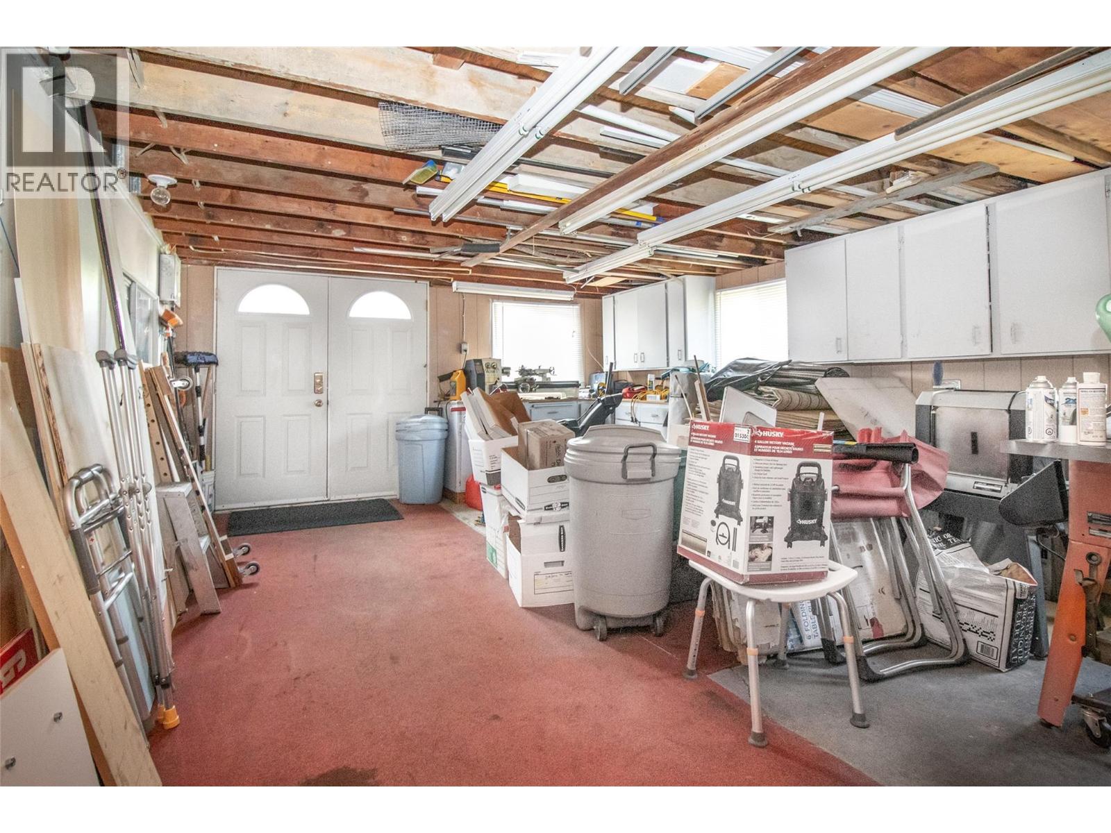 210 Wallace Road, Kelowna, British Columbia  V1X 4T1 - Photo 41 - 10396692