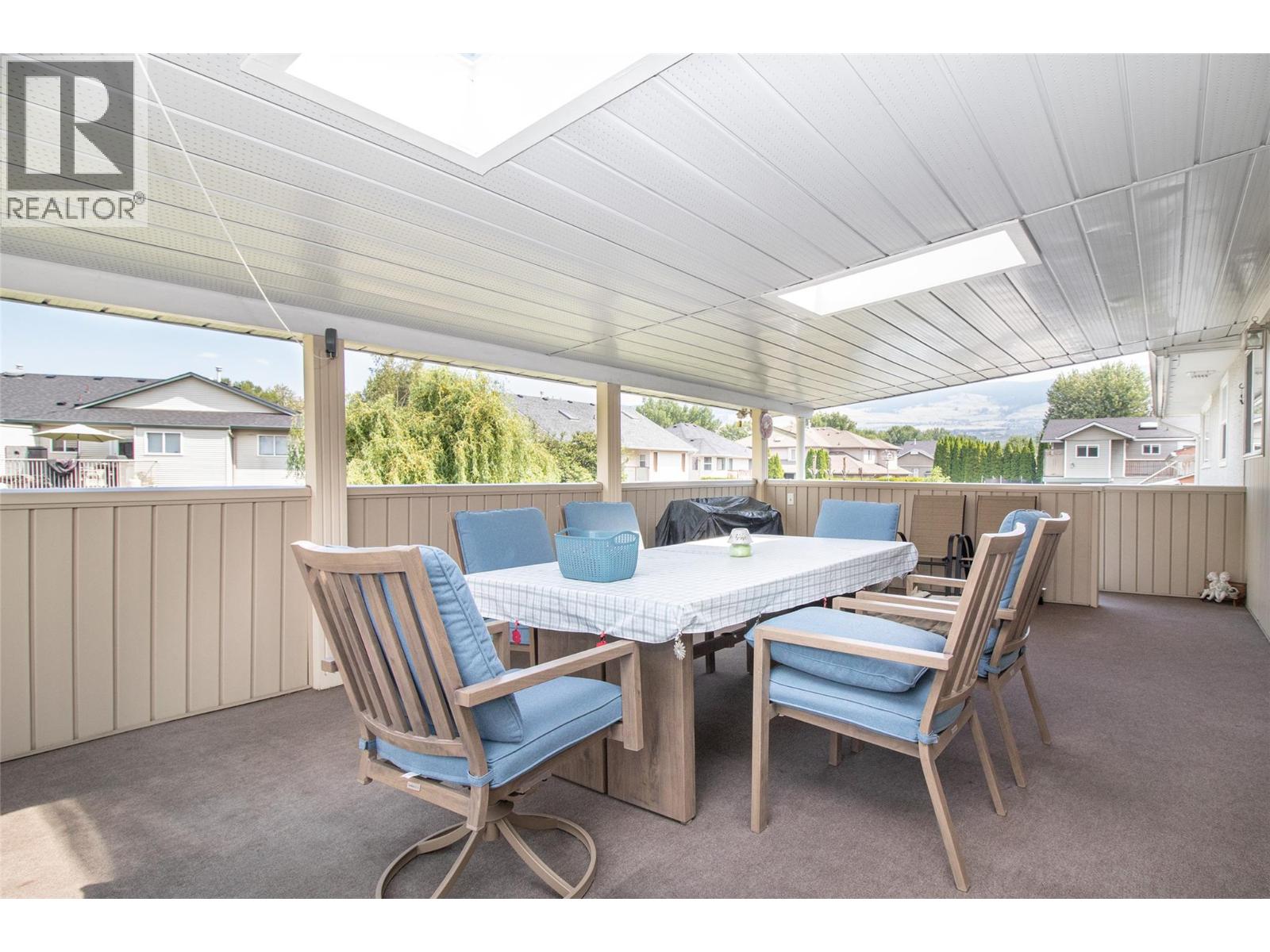 210 Wallace Road, Kelowna, British Columbia  V1X 4T1 - Photo 48 - 10396692