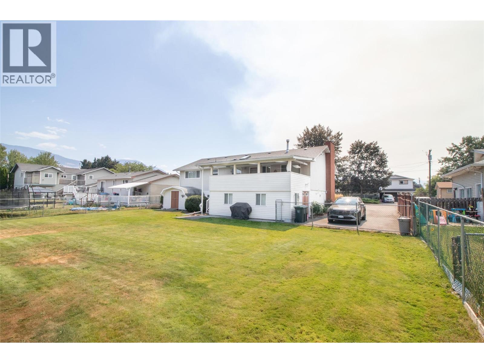 210 Wallace Road, Kelowna, British Columbia  V1X 4T1 - Photo 50 - 10396692