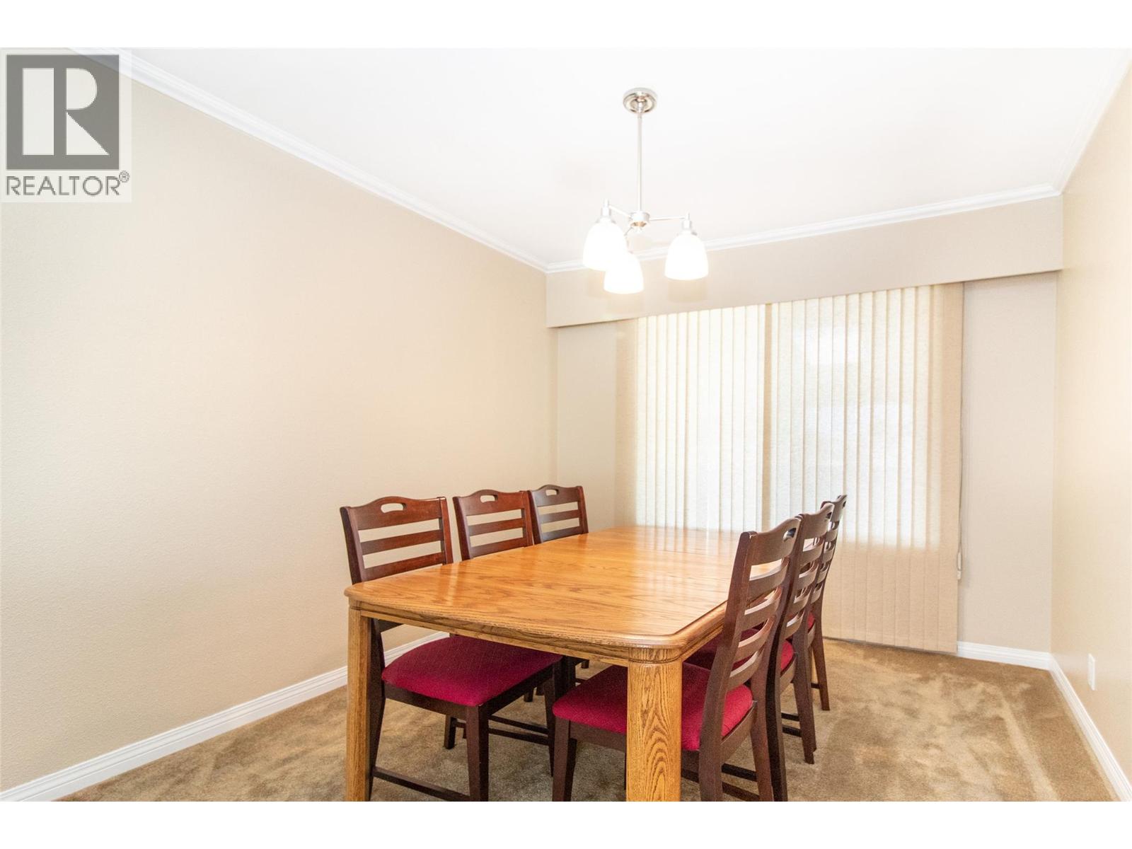 210 Wallace Road, Kelowna, British Columbia  V1X 4T1 - Photo 7 - 10396692