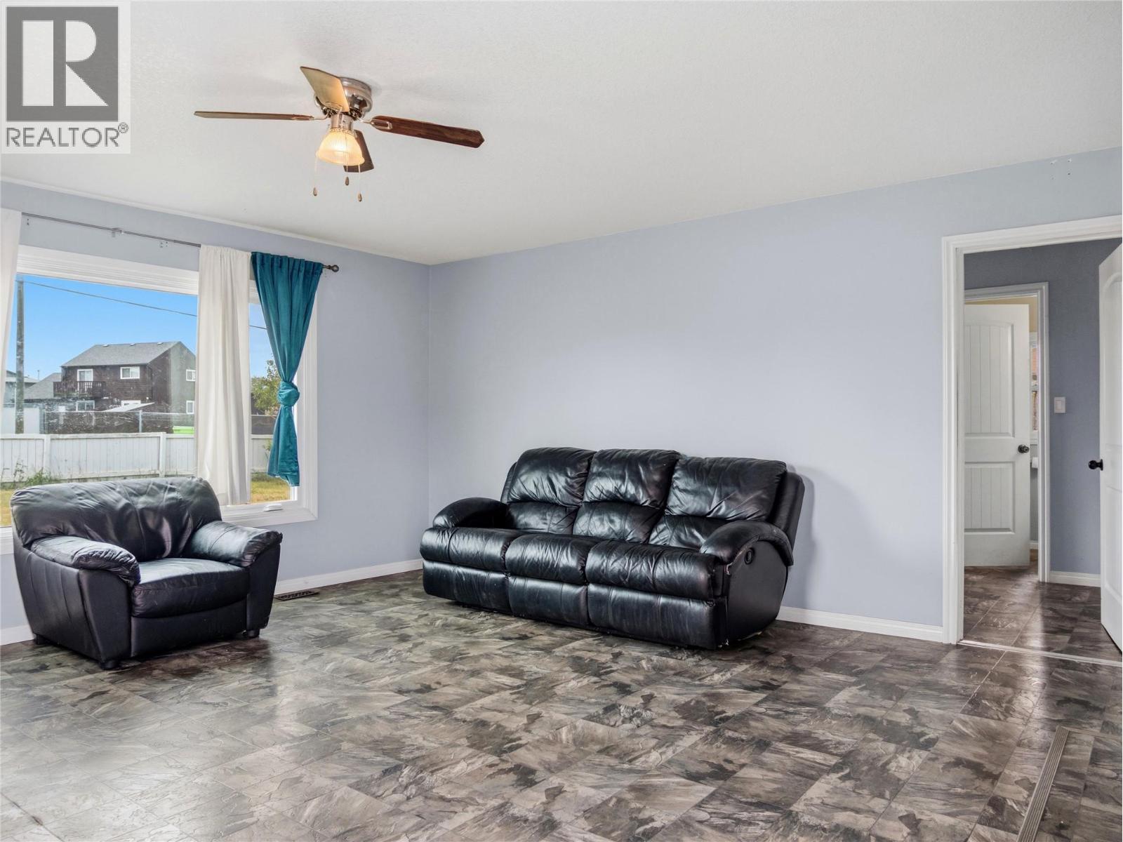 10744 17 Street, Dawson Creek, British Columbia  V1G 4C5 - Photo 25 - 10396817