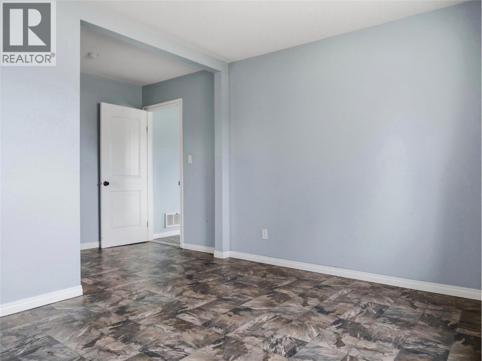 10744 17 Street, Dawson Creek, British Columbia  V1G 4C5 - Photo 29 - 10396817