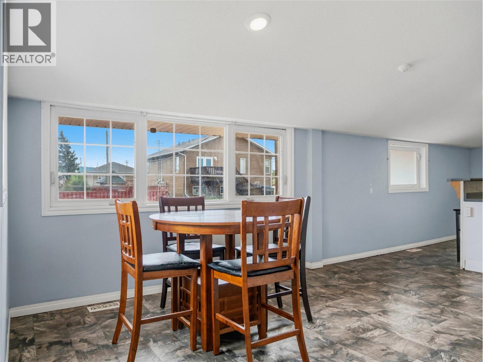 10744 17 Street, Dawson Creek, British Columbia  V1G 4C5 - Photo 4 - 10396817