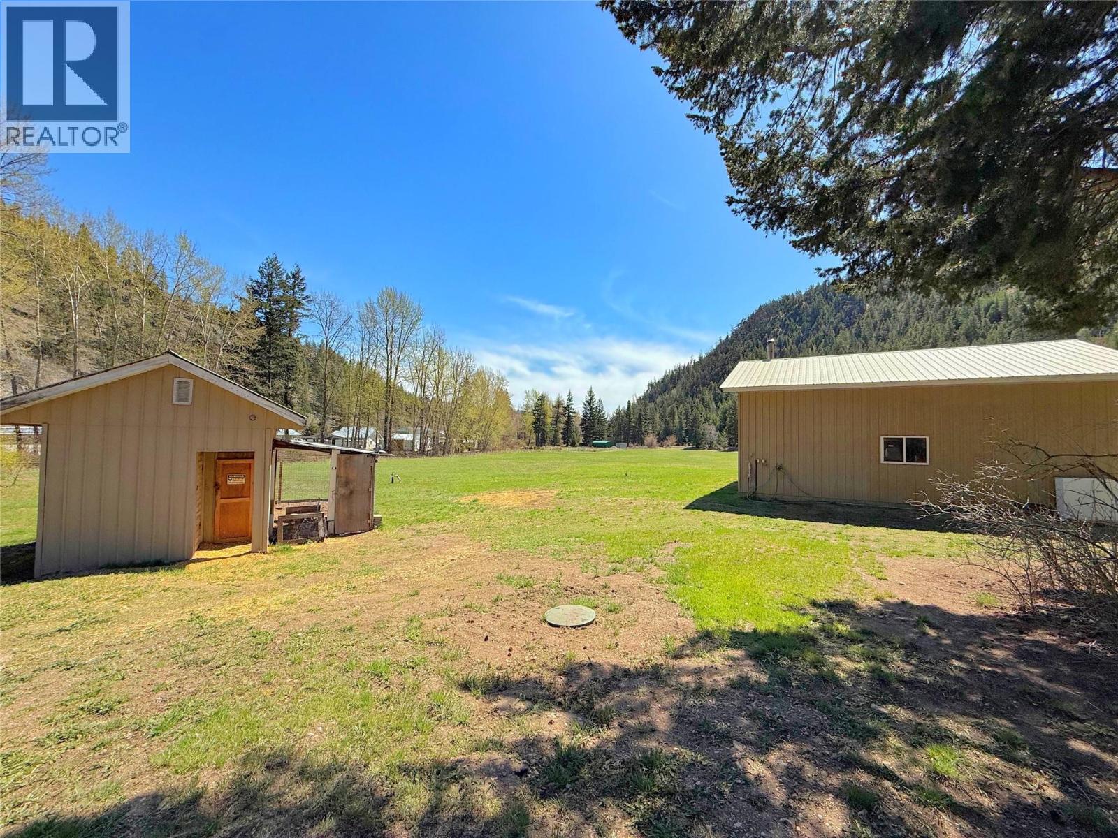 1094 Highway 5a, Princeton, British Columbia  V0X 1W0 - Photo 10 - 10396811