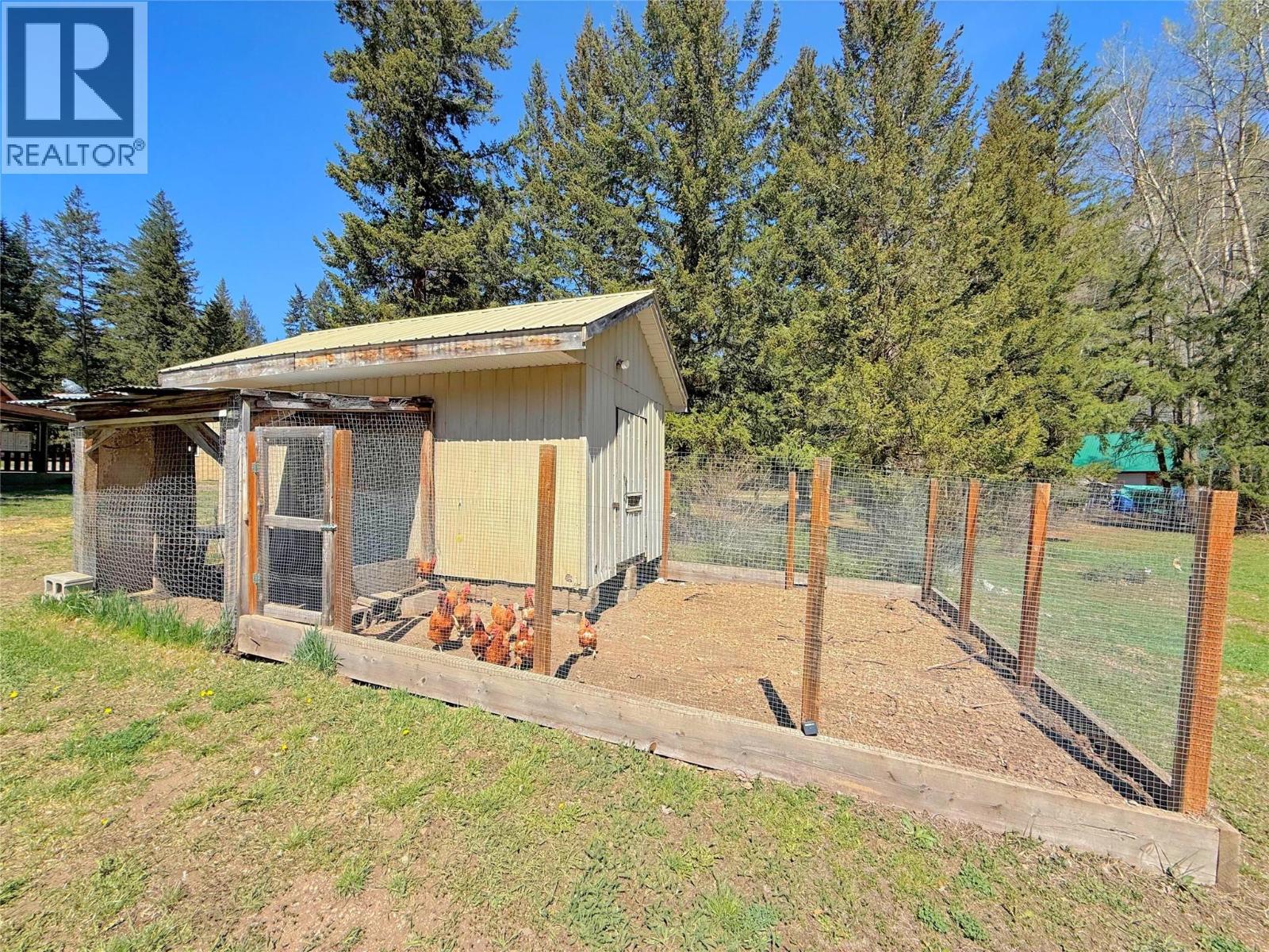 1094 Highway 5a, Princeton, British Columbia  V0X 1W0 - Photo 11 - 10396811