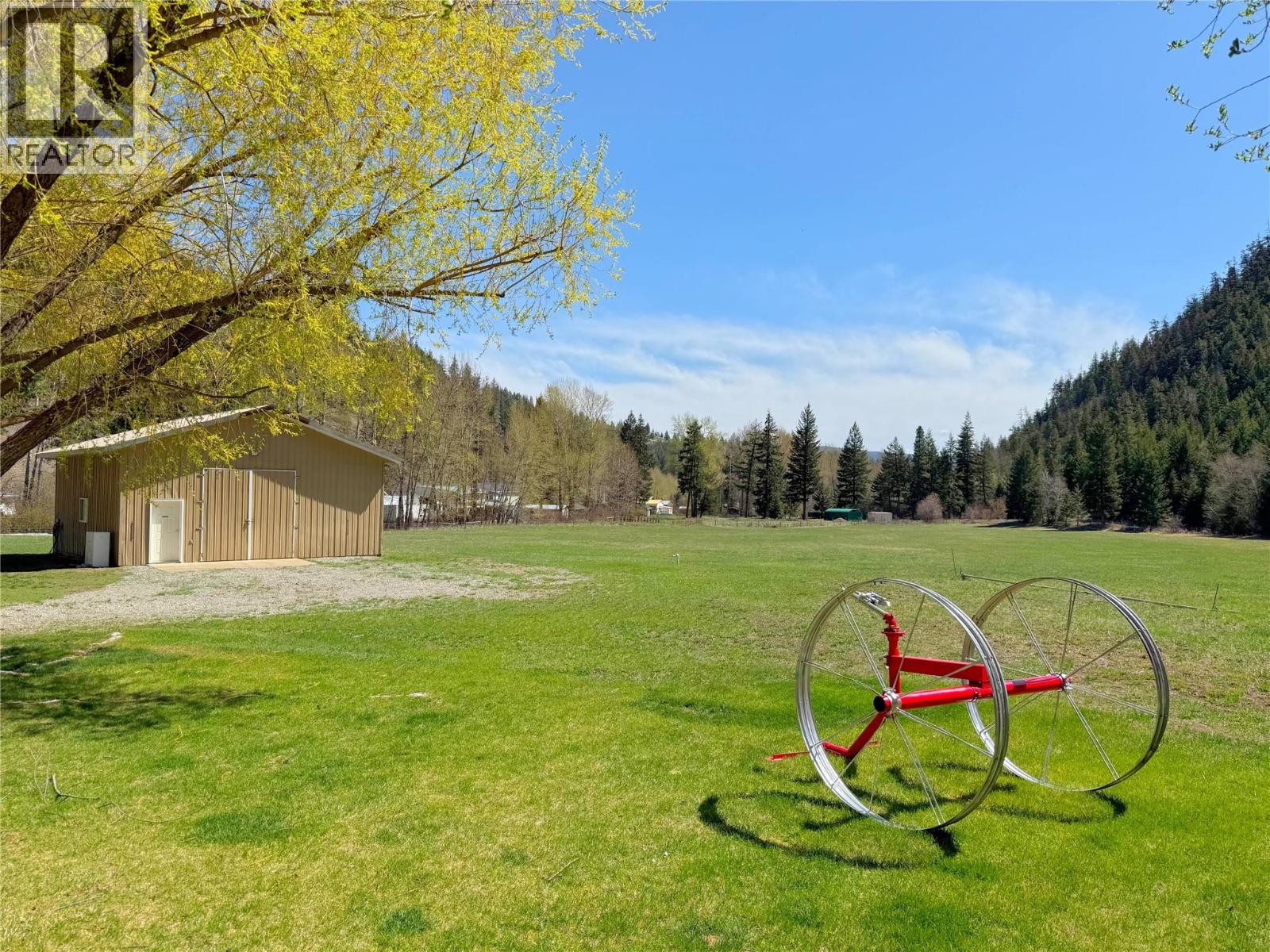1094 Highway 5a, Princeton, British Columbia  V0X 1W0 - Photo 13 - 10396811