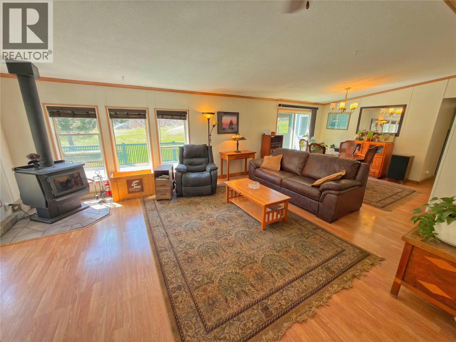 1094 Highway 5a, Princeton, British Columbia  V0X 1W0 - Photo 15 - 10396811
