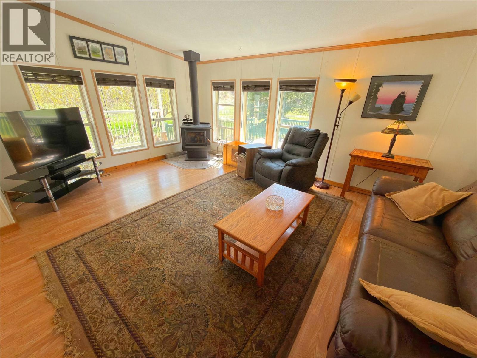 1094 Highway 5a, Princeton, British Columbia  V0X 1W0 - Photo 16 - 10396811