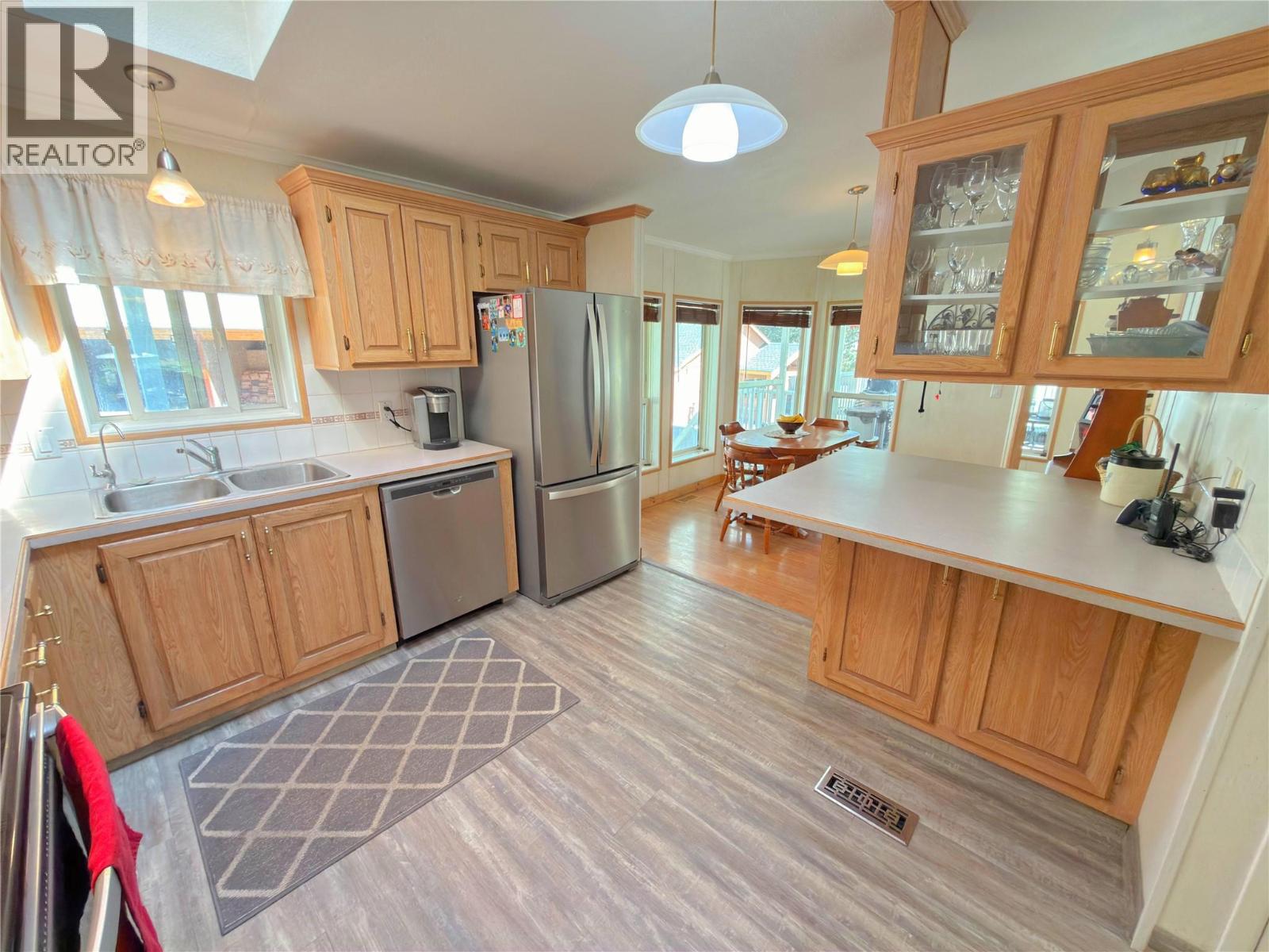 1094 Highway 5a, Princeton, British Columbia  V0X 1W0 - Photo 19 - 10396811