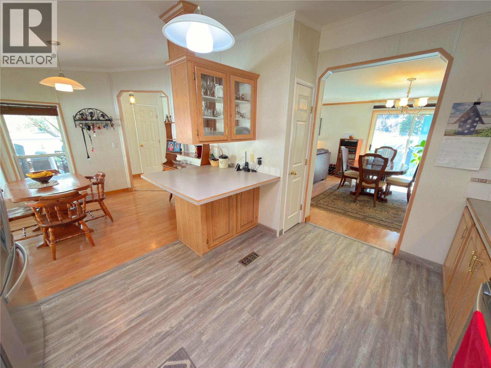 1094 Highway 5a, Princeton, British Columbia  V0X 1W0 - Photo 20 - 10396811