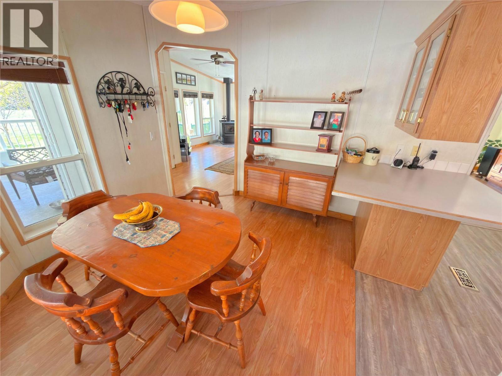 1094 Highway 5a, Princeton, British Columbia  V0X 1W0 - Photo 22 - 10396811