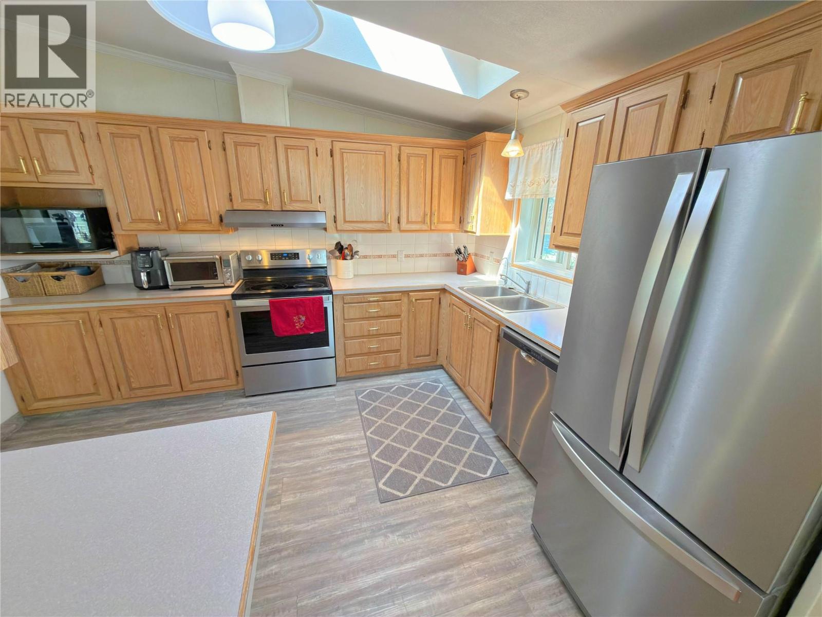 1094 Highway 5a, Princeton, British Columbia  V0X 1W0 - Photo 23 - 10396811