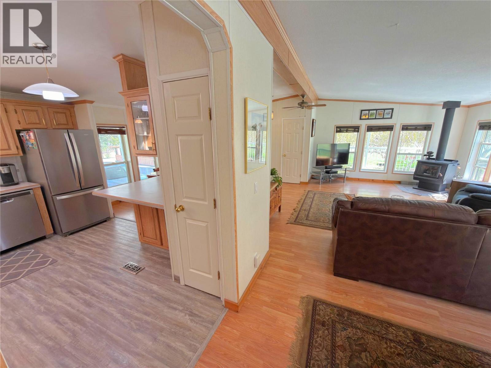 1094 Highway 5a, Princeton, British Columbia  V0X 1W0 - Photo 24 - 10396811