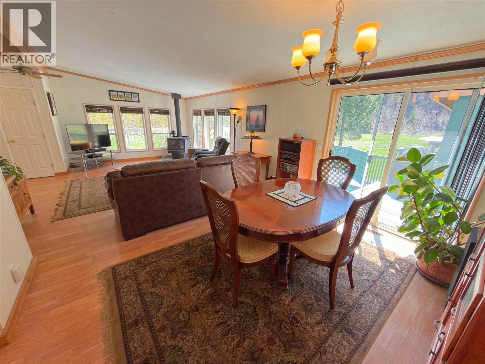 1094 Highway 5a, Princeton, British Columbia  V0X 1W0 - Photo 25 - 10396811