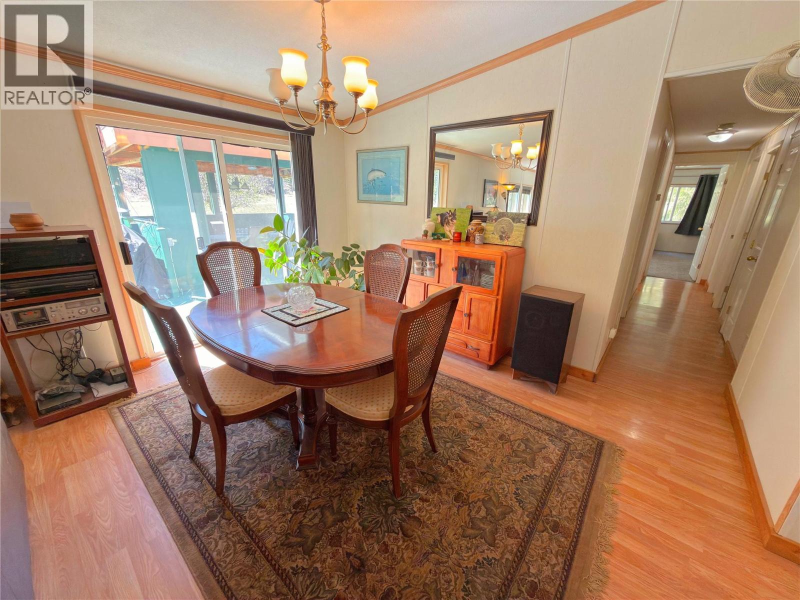 1094 Highway 5a, Princeton, British Columbia  V0X 1W0 - Photo 26 - 10396811