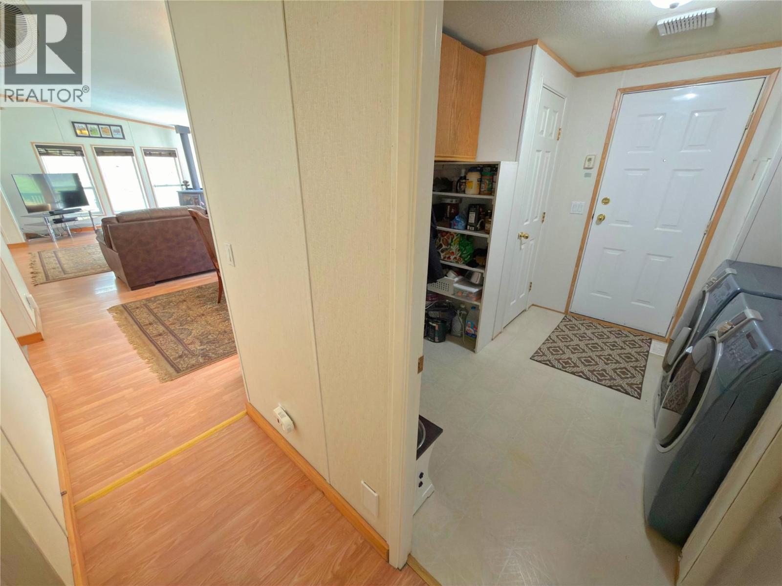 1094 Highway 5a, Princeton, British Columbia  V0X 1W0 - Photo 27 - 10396811