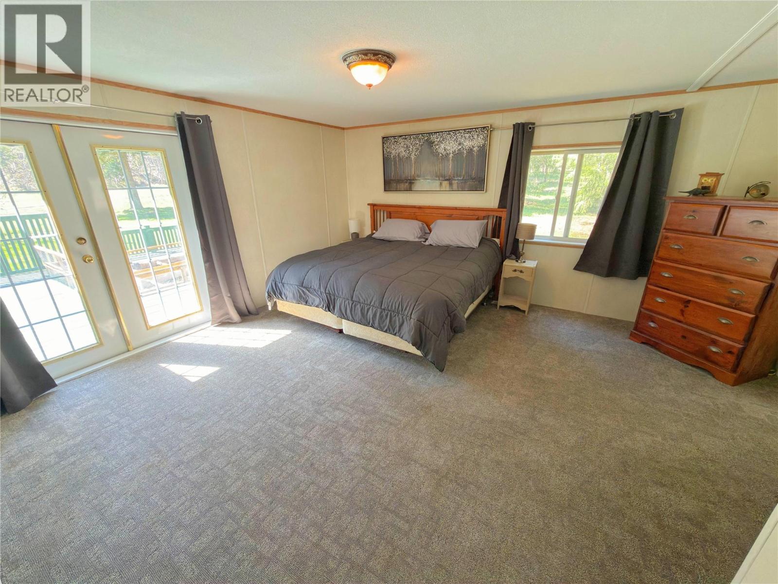 1094 Highway 5a, Princeton, British Columbia  V0X 1W0 - Photo 29 - 10396811