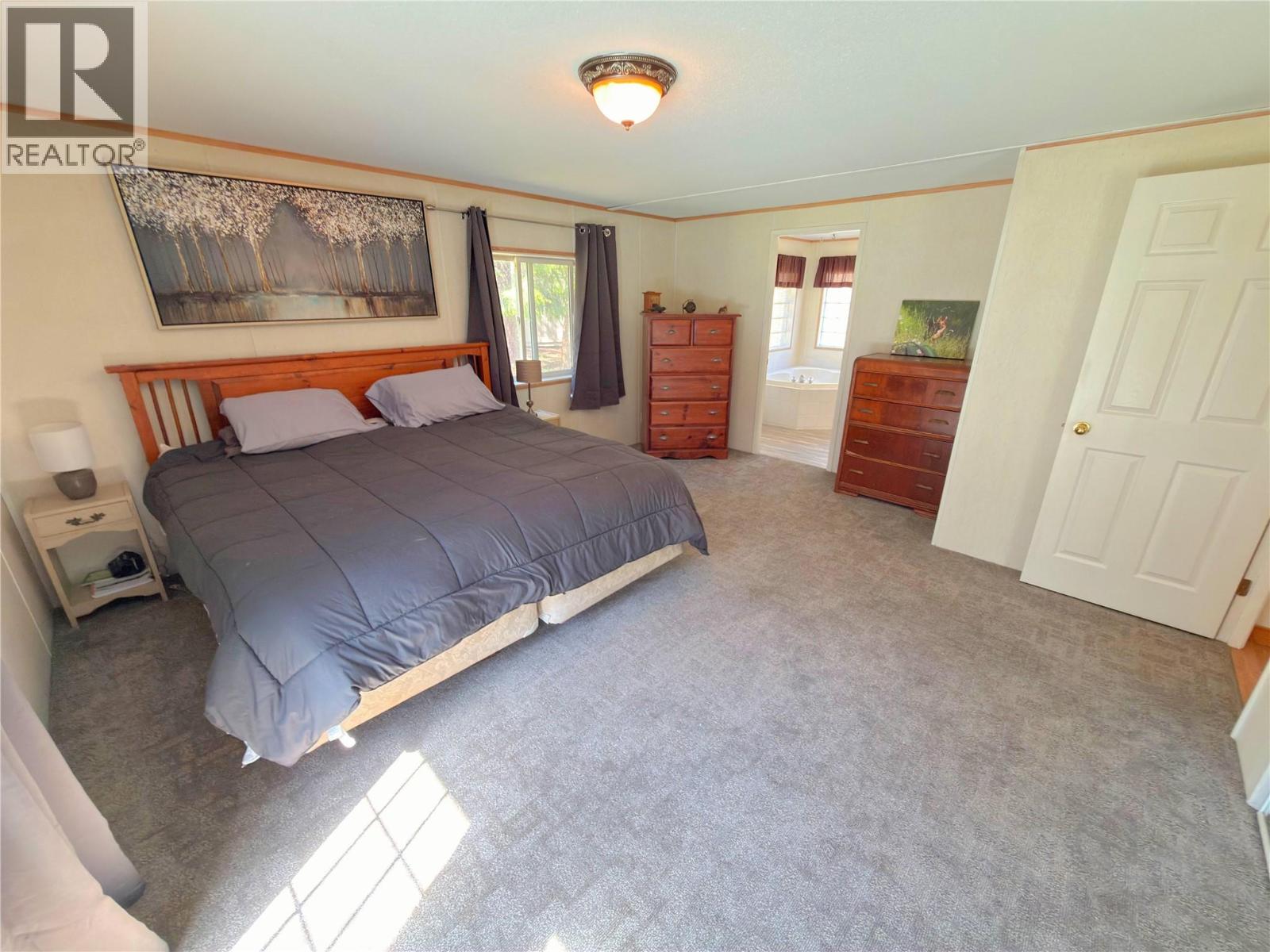 1094 Highway 5a, Princeton, British Columbia  V0X 1W0 - Photo 30 - 10396811