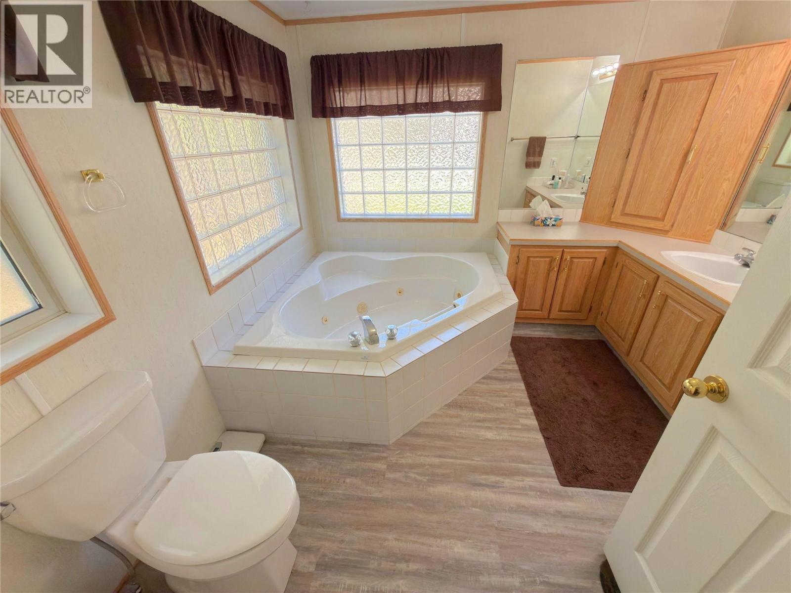1094 Highway 5a, Princeton, British Columbia  V0X 1W0 - Photo 31 - 10396811