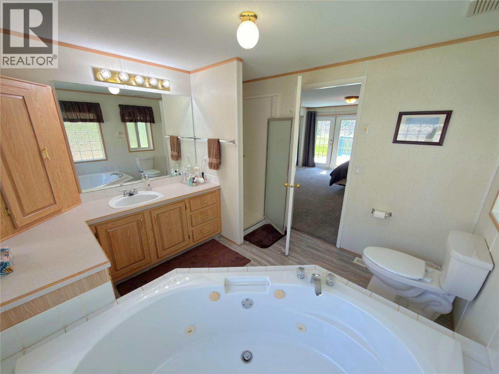 1094 Highway 5a, Princeton, British Columbia  V0X 1W0 - Photo 34 - 10396811