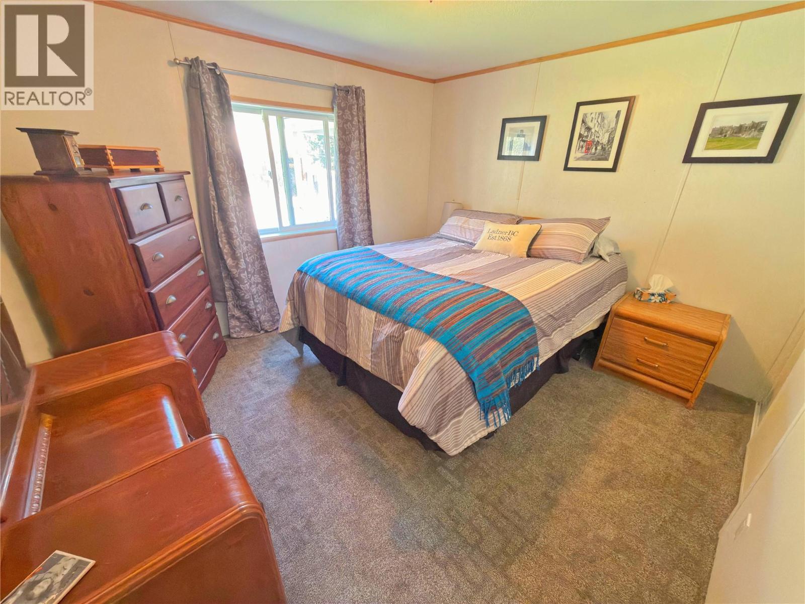 1094 Highway 5a, Princeton, British Columbia  V0X 1W0 - Photo 35 - 10396811