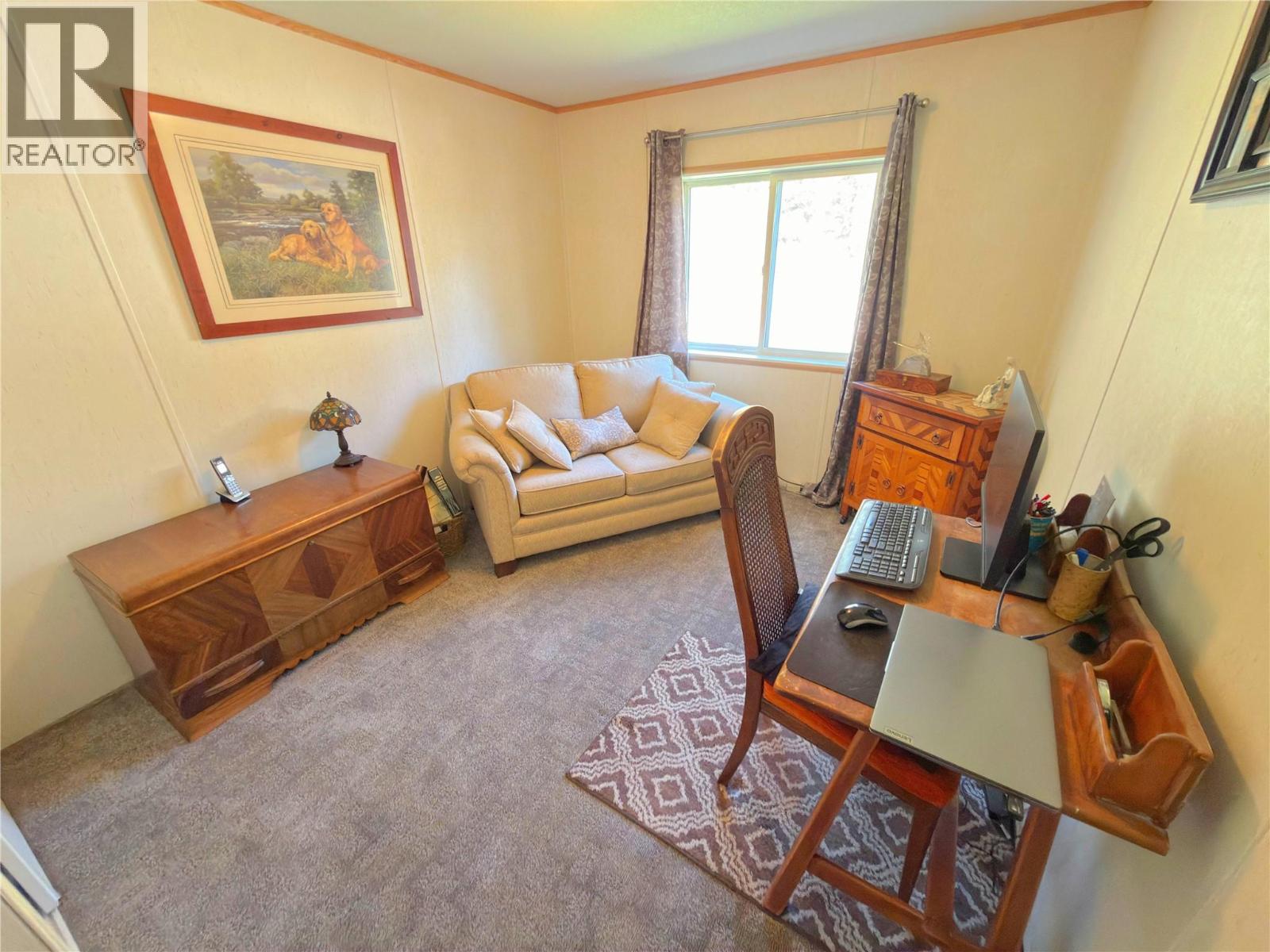 1094 Highway 5a, Princeton, British Columbia  V0X 1W0 - Photo 36 - 10396811