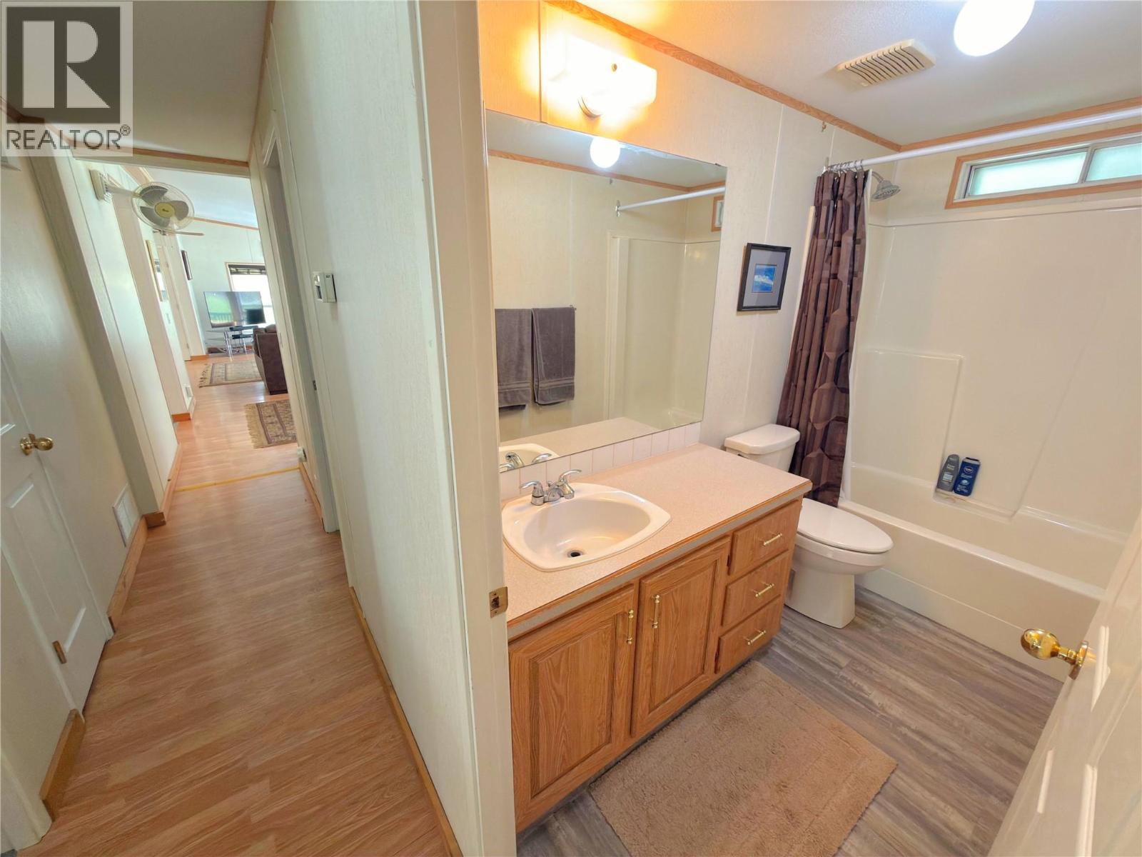 1094 Highway 5a, Princeton, British Columbia  V0X 1W0 - Photo 37 - 10396811