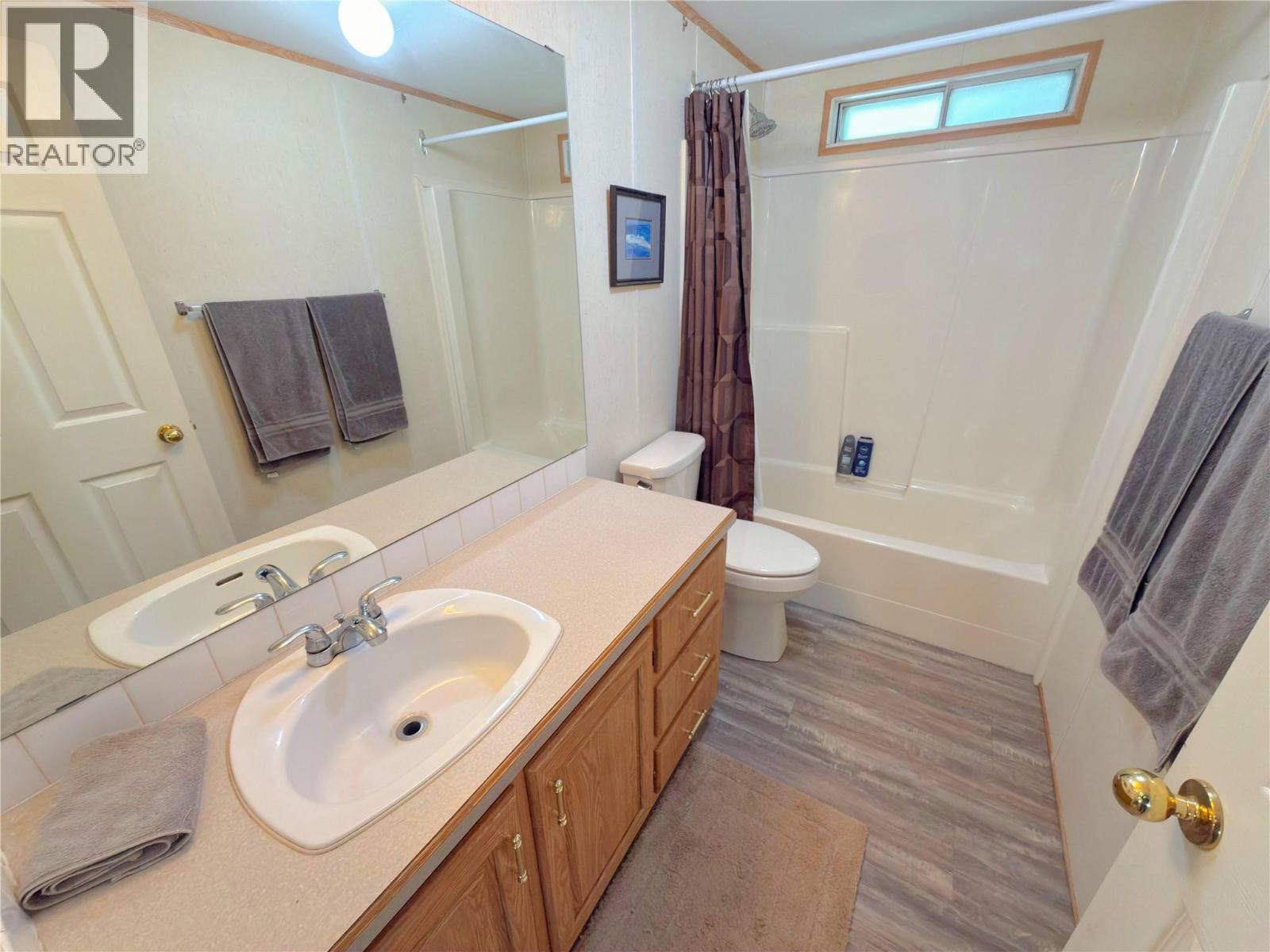1094 Highway 5a, Princeton, British Columbia  V0X 1W0 - Photo 38 - 10396811