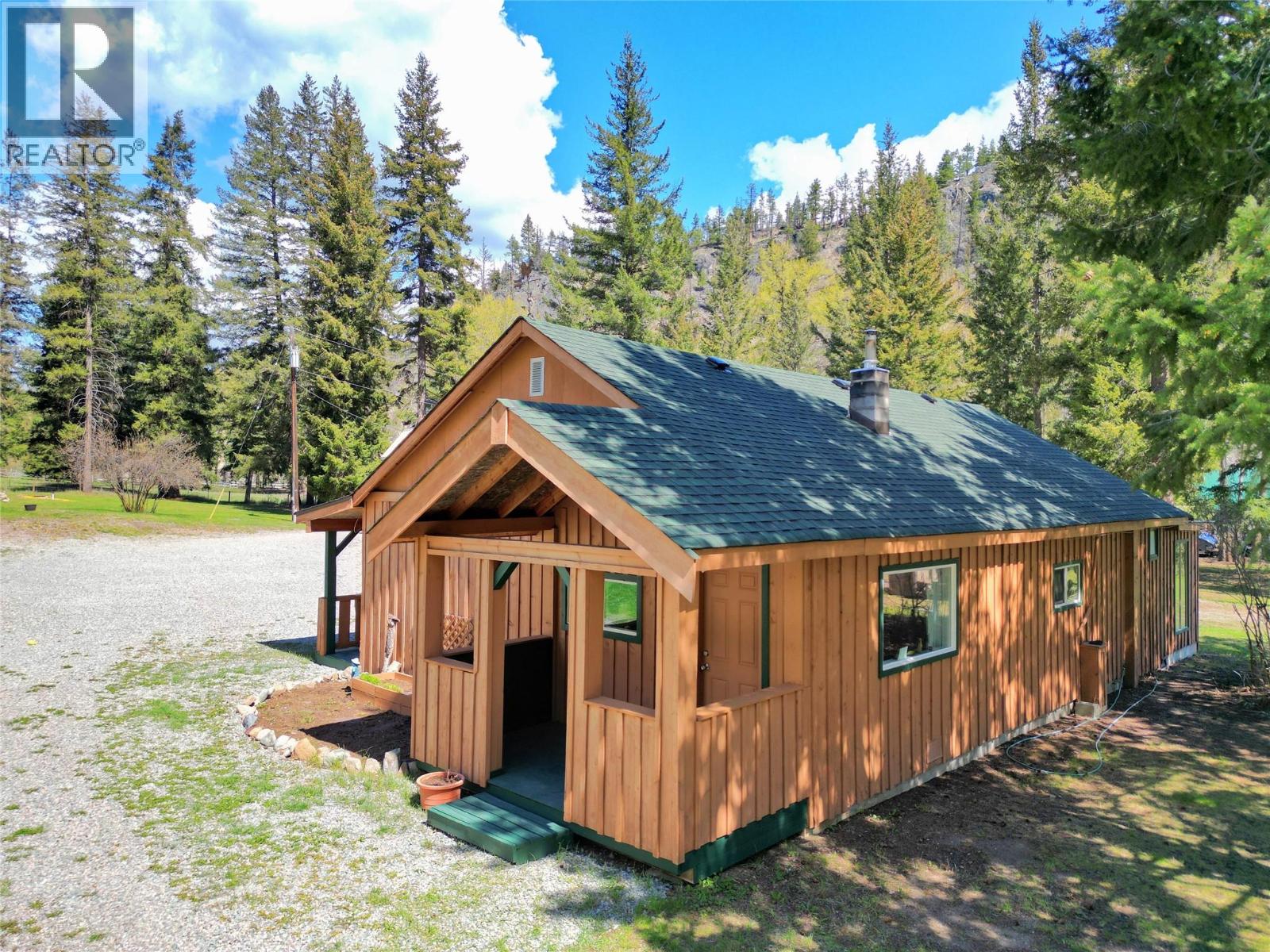 1094 Highway 5a, Princeton, British Columbia  V0X 1W0 - Photo 40 - 10396811