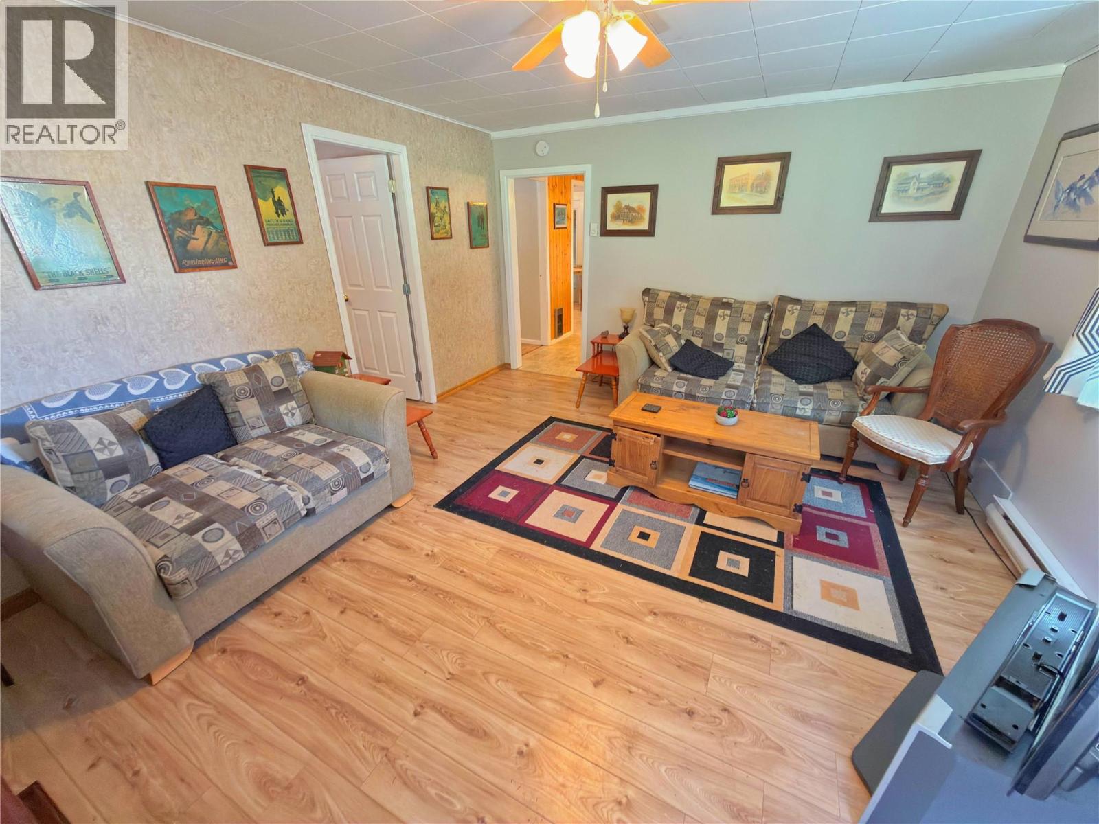 1094 Highway 5a, Princeton, British Columbia  V0X 1W0 - Photo 41 - 10396811