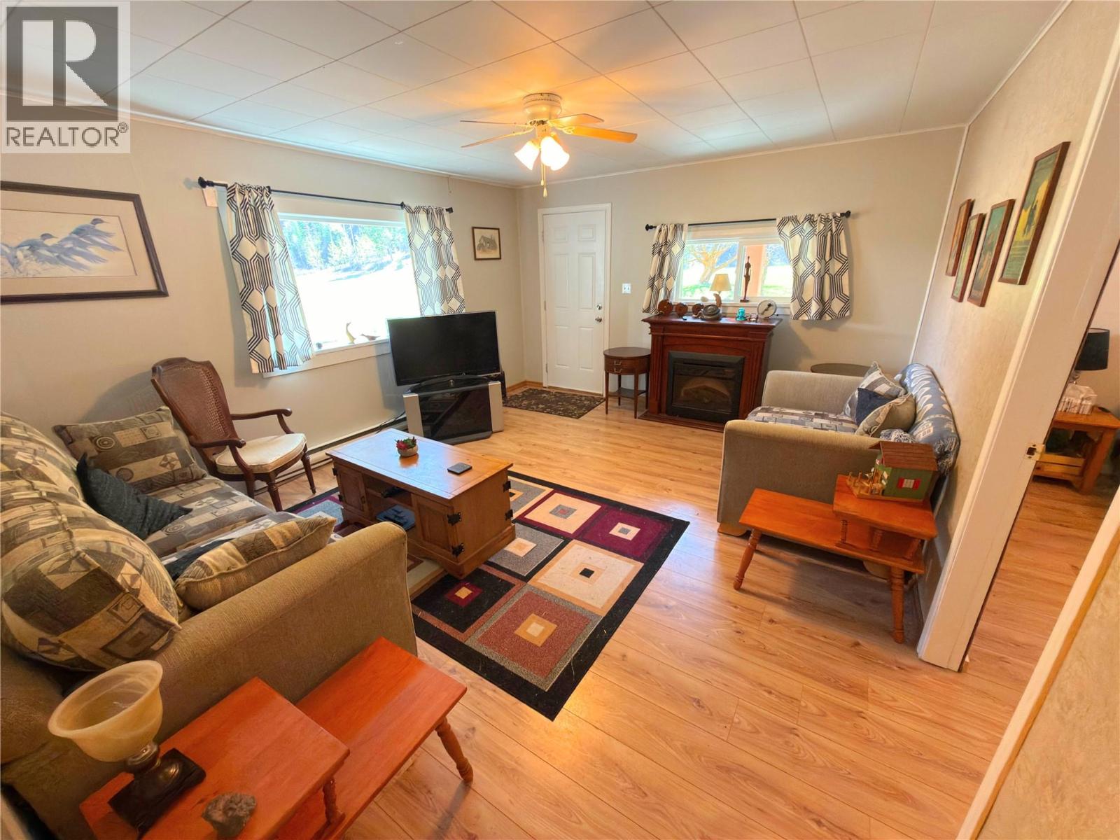 1094 Highway 5a, Princeton, British Columbia  V0X 1W0 - Photo 42 - 10396811