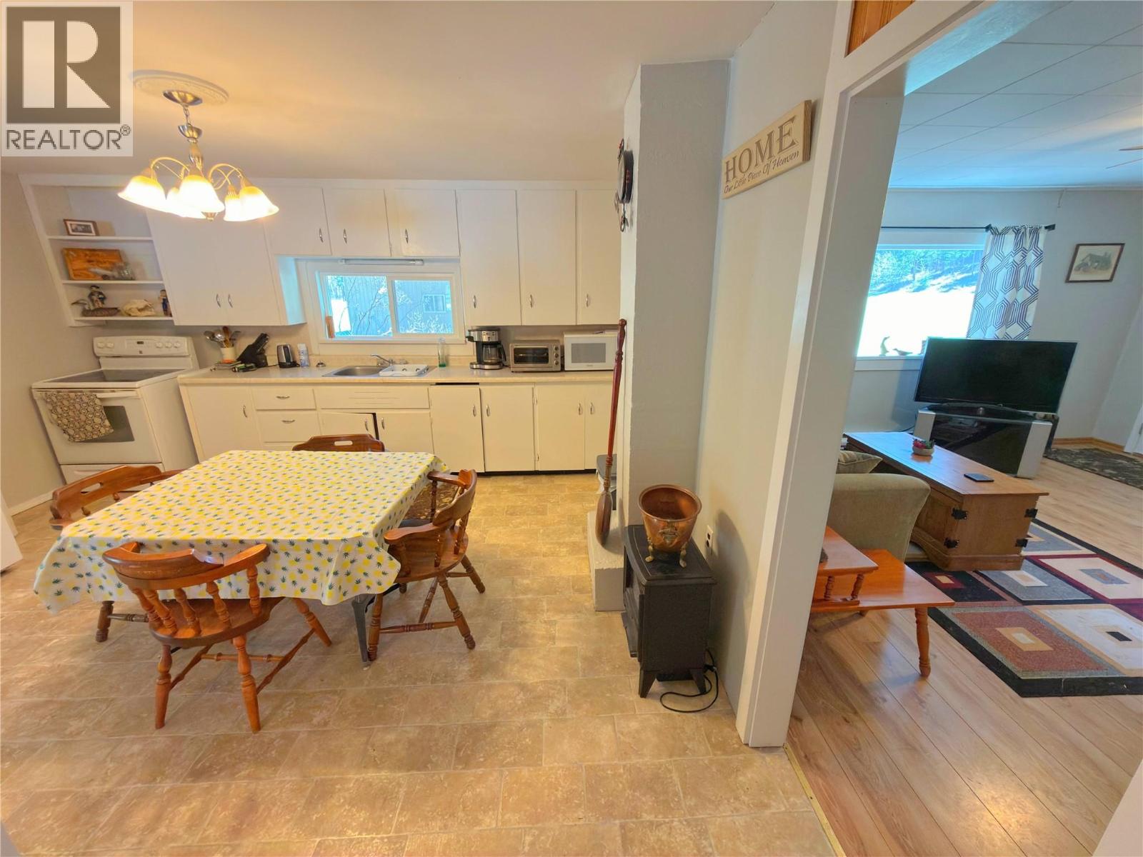 1094 Highway 5a, Princeton, British Columbia  V0X 1W0 - Photo 43 - 10396811