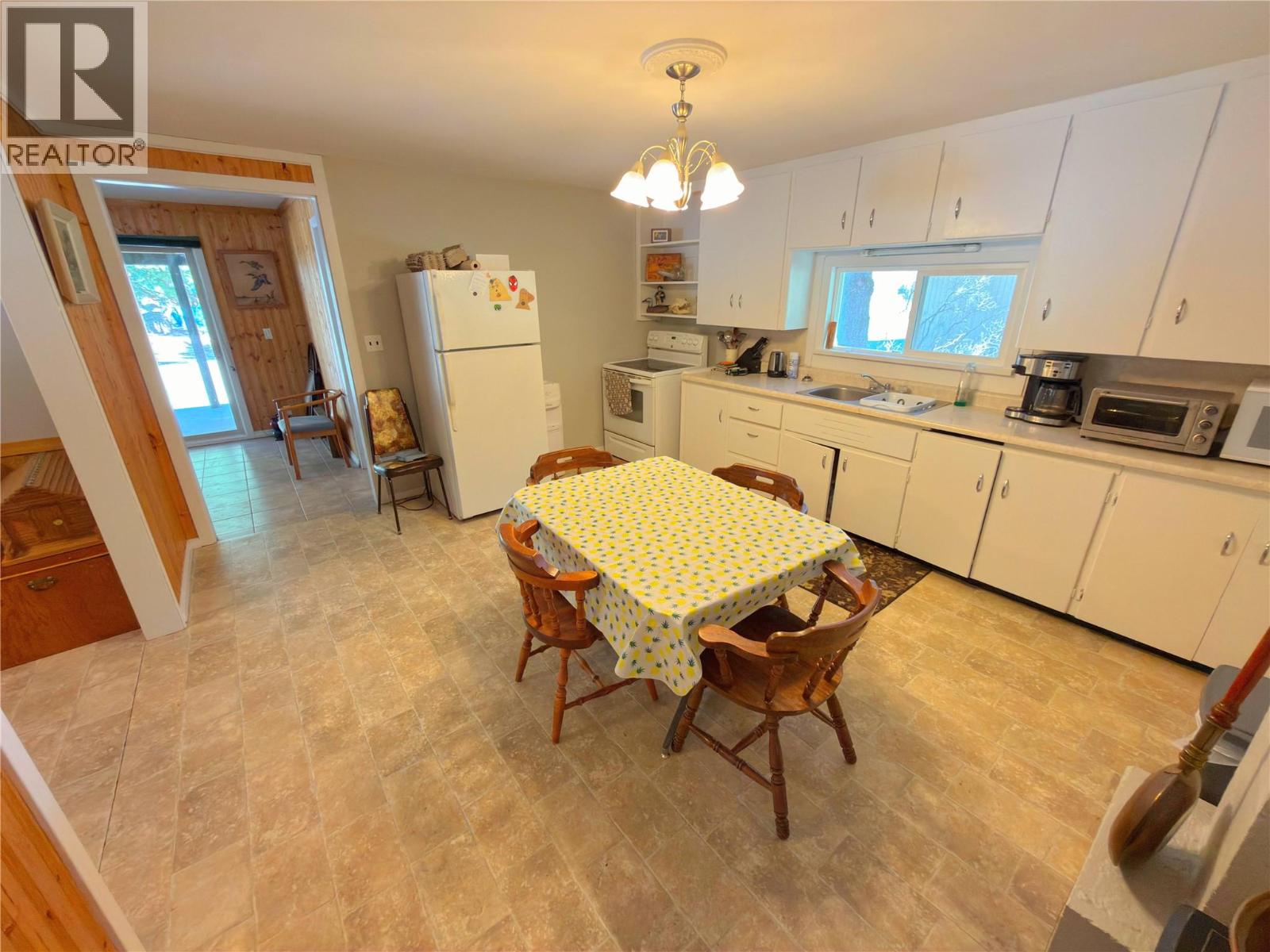 1094 Highway 5a, Princeton, British Columbia  V0X 1W0 - Photo 44 - 10396811
