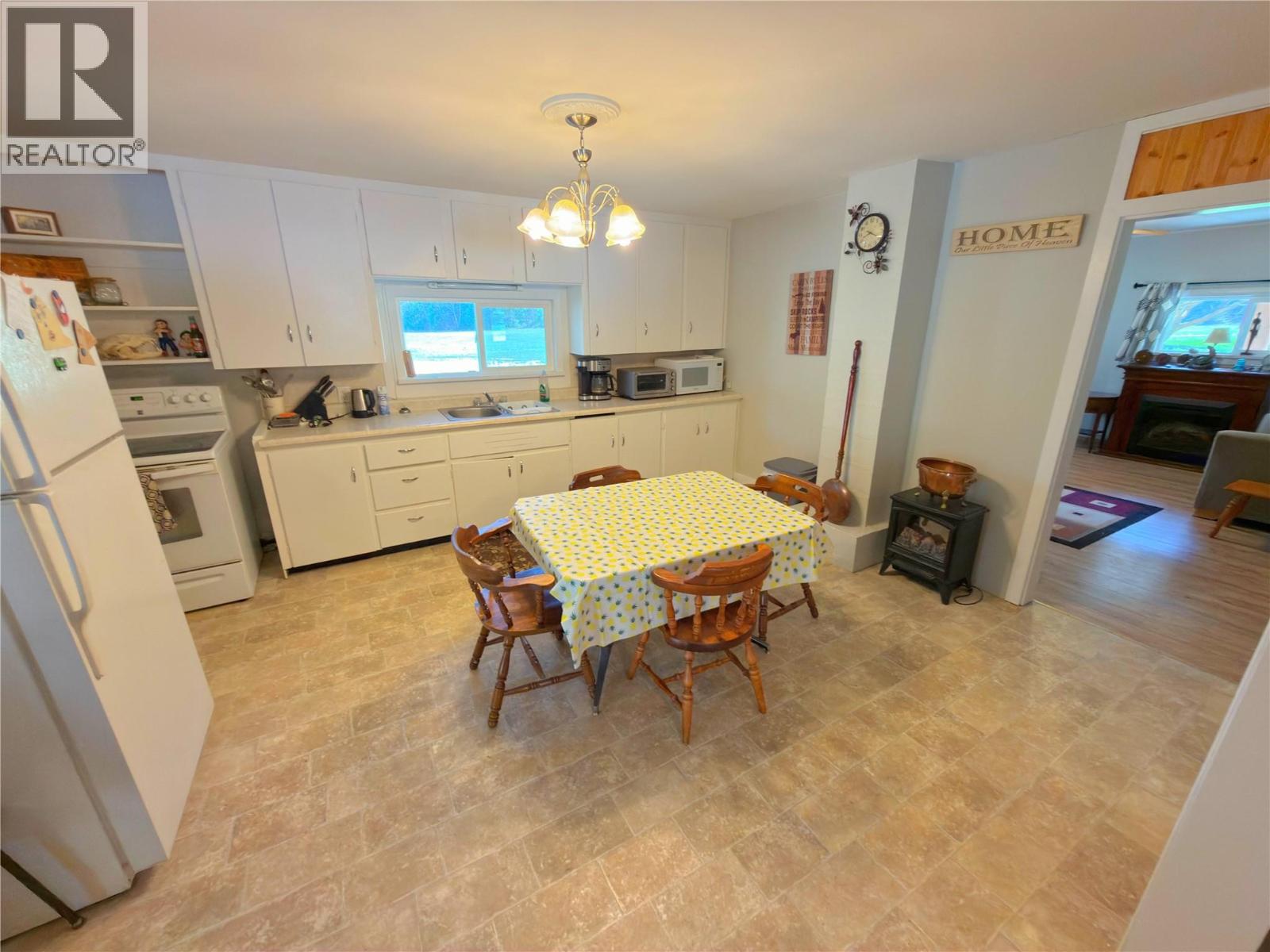 1094 Highway 5a, Princeton, British Columbia  V0X 1W0 - Photo 45 - 10396811