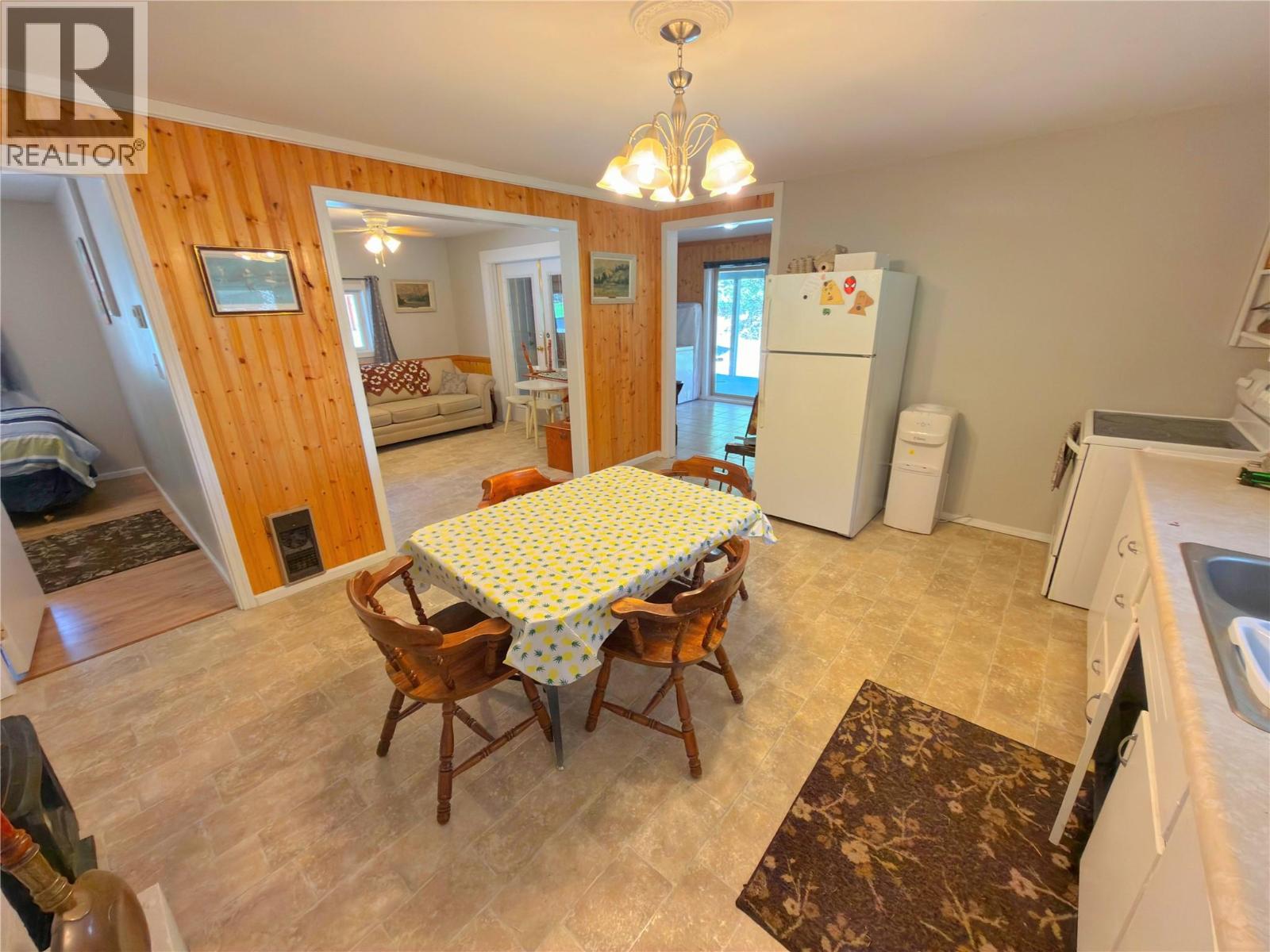 1094 Highway 5a, Princeton, British Columbia  V0X 1W0 - Photo 46 - 10396811
